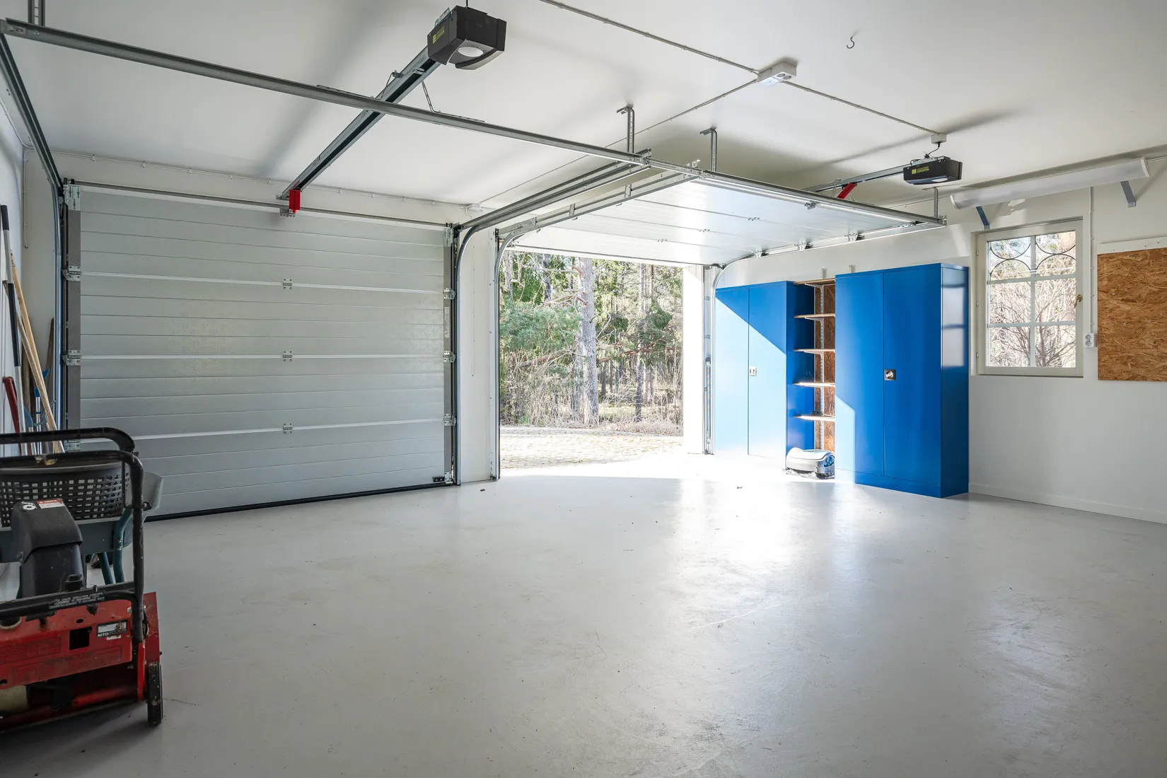 Villa, Rud Laxdalen 505, Laxdalen, Hammarö