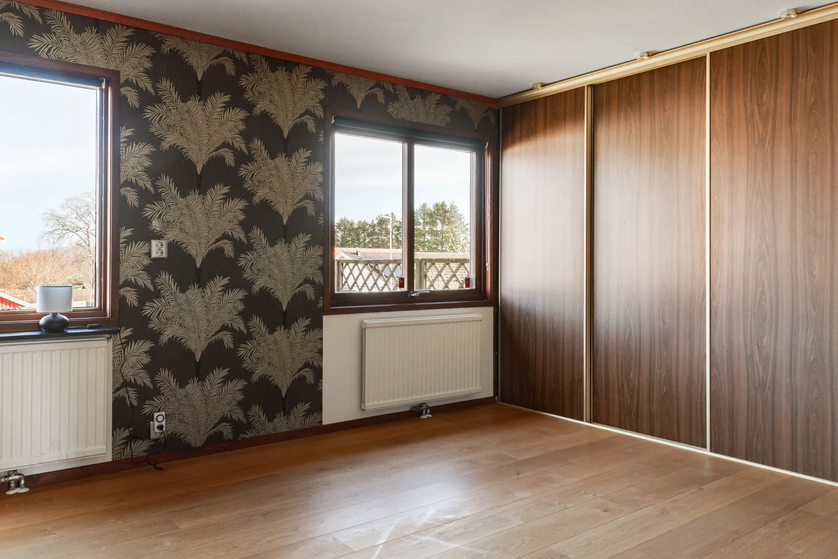 Villa, Genfärdabacken 18, Kivik, Simrishamn