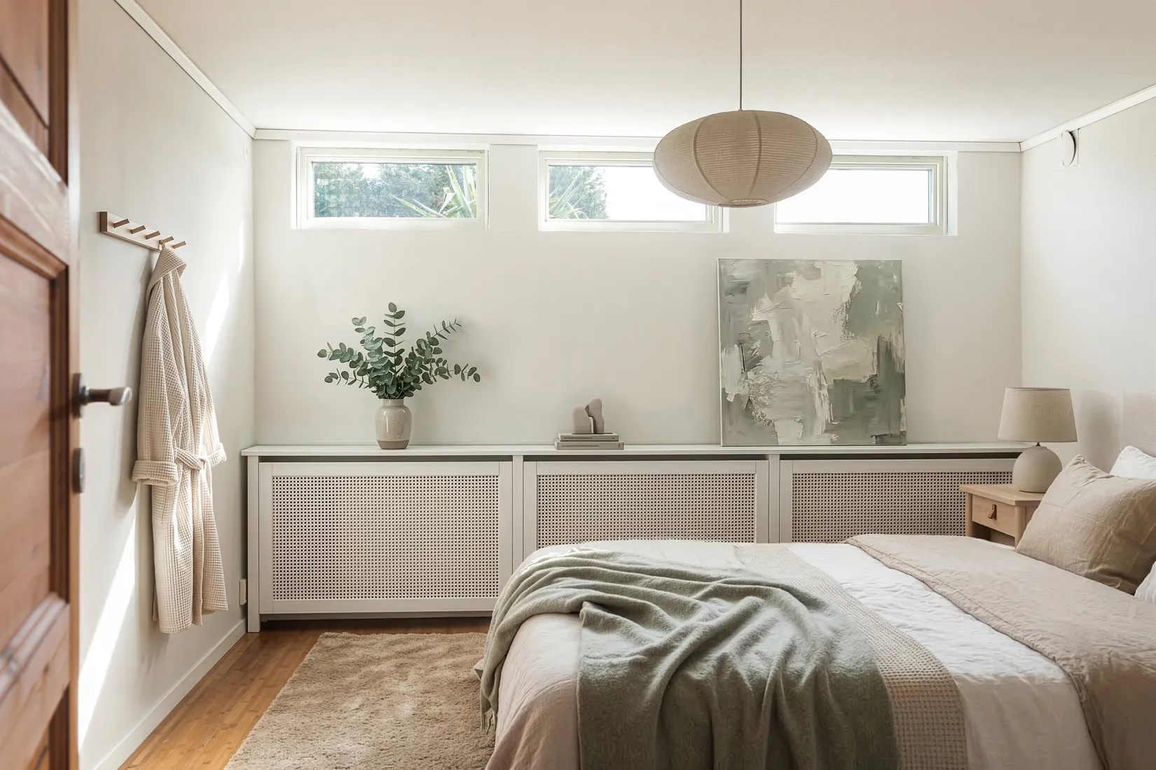 Villa, Genfärdabacken 18, Kivik, Simrishamn