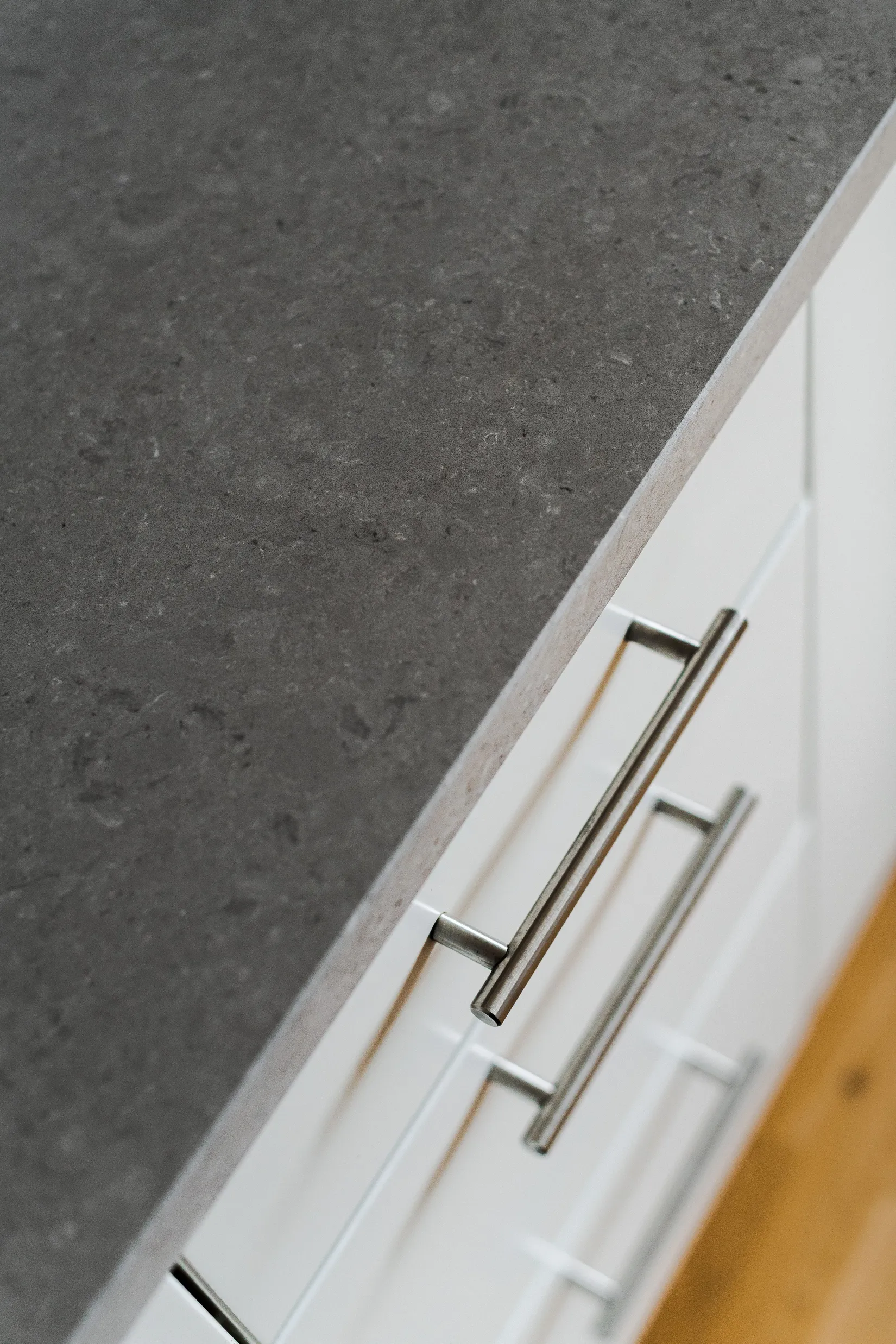 Bostadsrätt, Johan III:s väg 15B, 1 vån, Vadstena