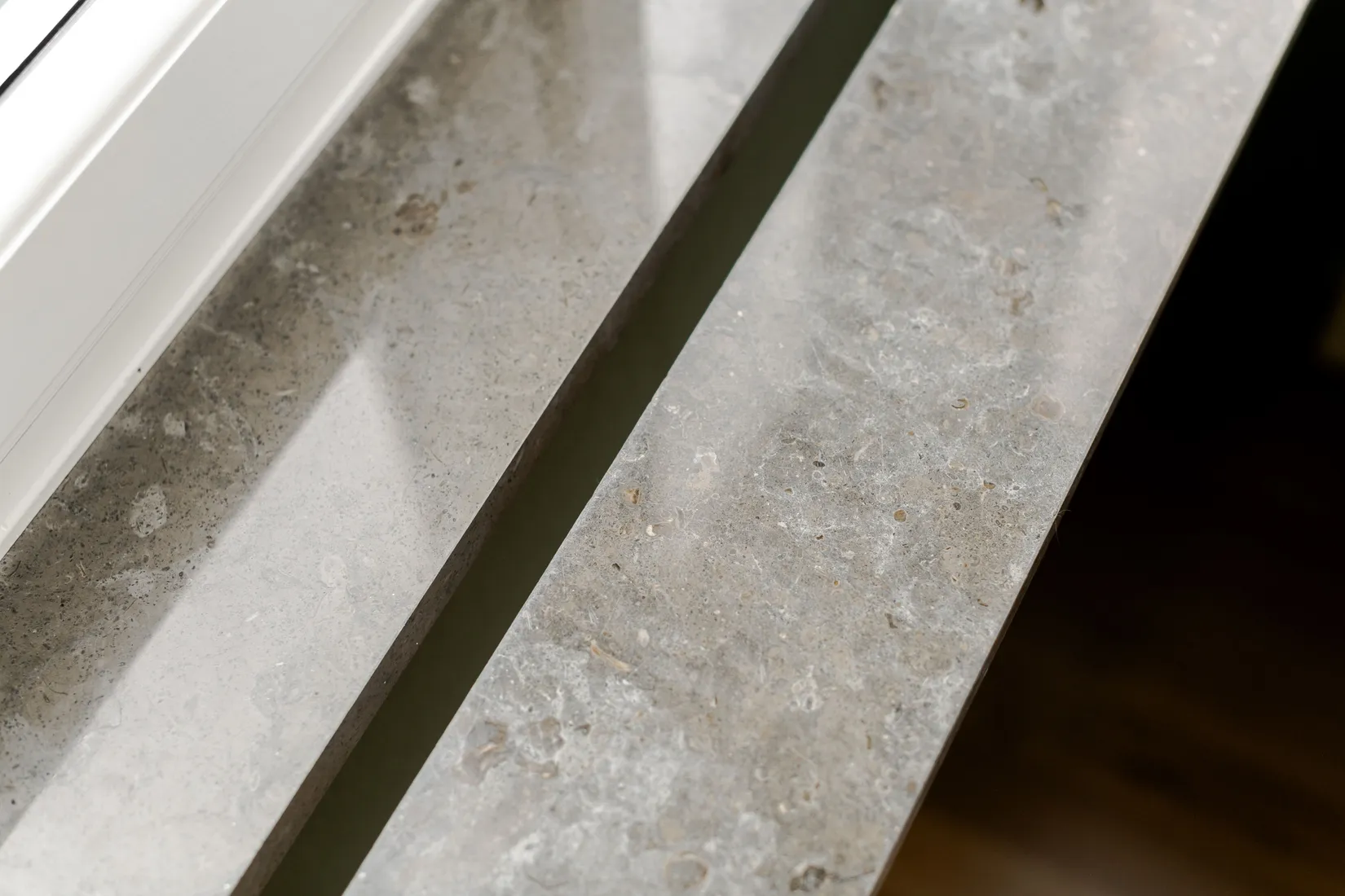 Bostadsrätt, Johan III:s väg 15B, 1 vån, Vadstena