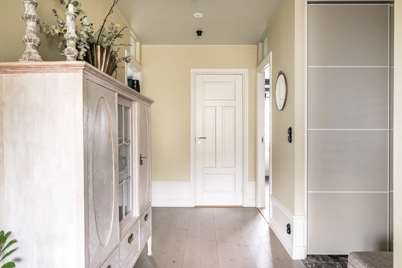 Bostadsrätt, Jönåkersvägen 6, Enskede - Svedmyra, Stockholm