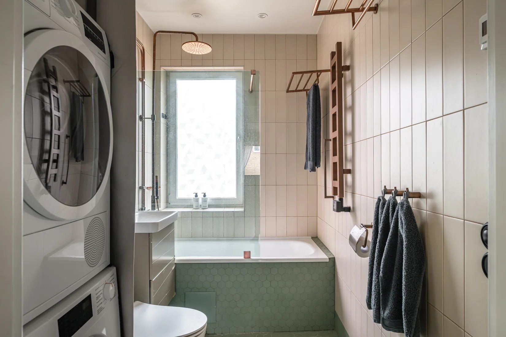 Bostadsrätt, Jönåkersvägen 6, Enskede - Svedmyra, Stockholm