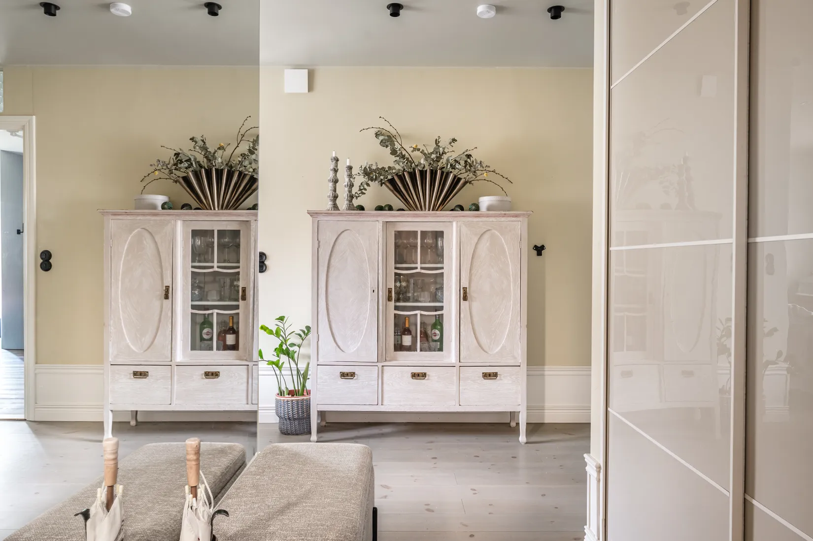 Bostadsrätt, Jönåkersvägen 6, Enskede - Svedmyra, Stockholm