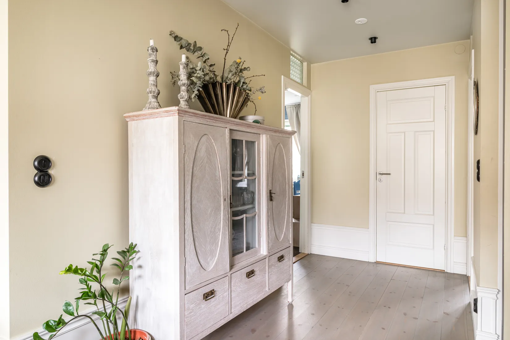 Bostadsrätt, Jönåkersvägen 6, Enskede - Svedmyra, Stockholm