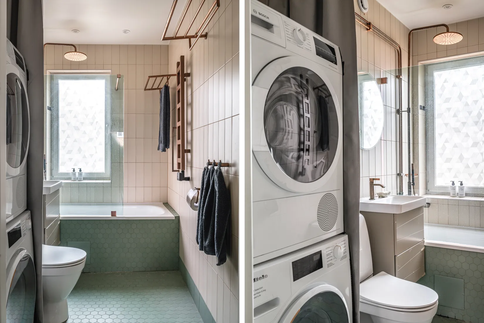 Bostadsrätt, Jönåkersvägen 6, Enskede - Svedmyra, Stockholm