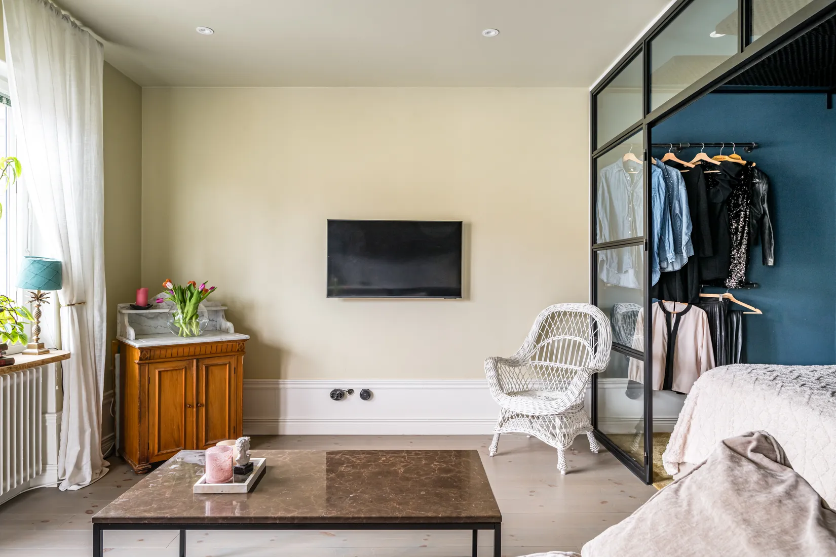 Bostadsrätt, Jönåkersvägen 6, Enskede - Svedmyra, Stockholm