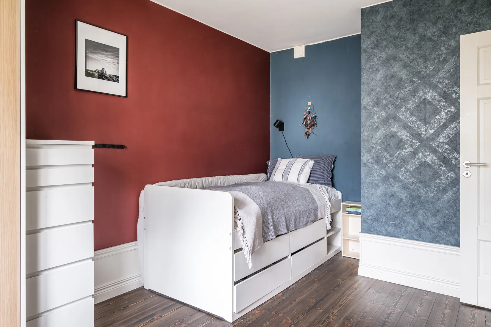 Bostadsrätt, Jönåkersvägen 6, Enskede - Svedmyra, Stockholm