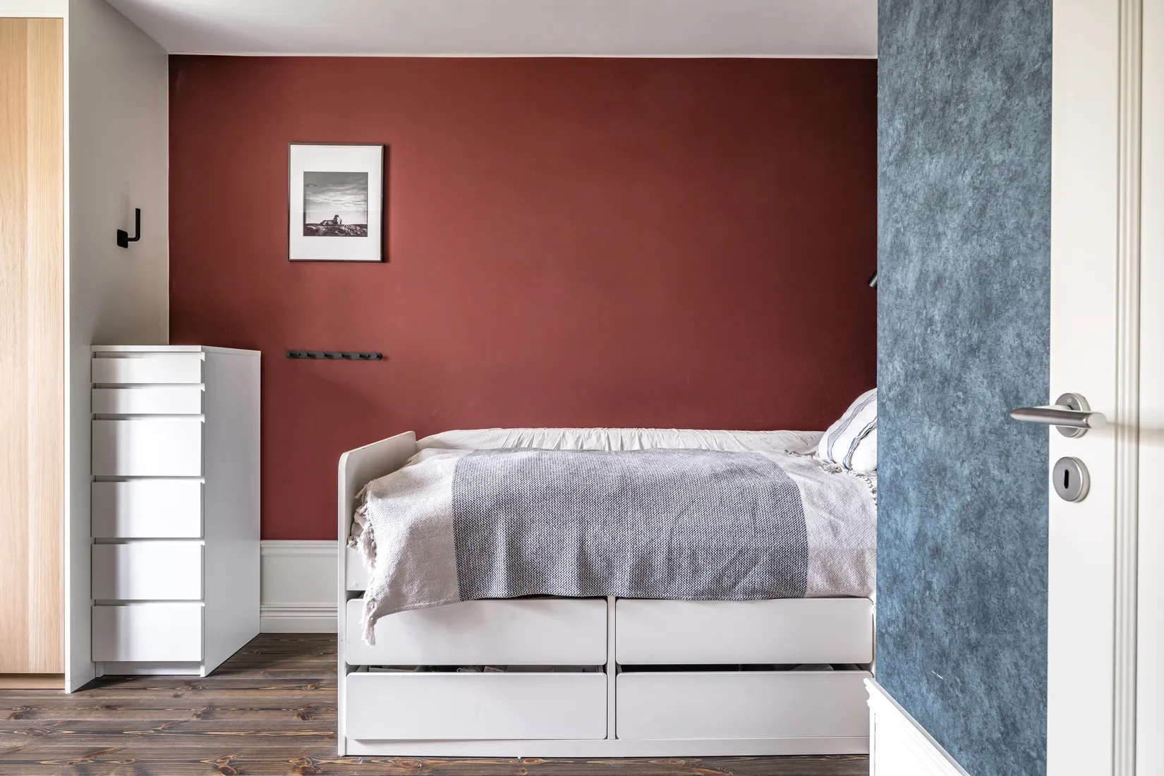 Bostadsrätt, Jönåkersvägen 6, Enskede - Svedmyra, Stockholm