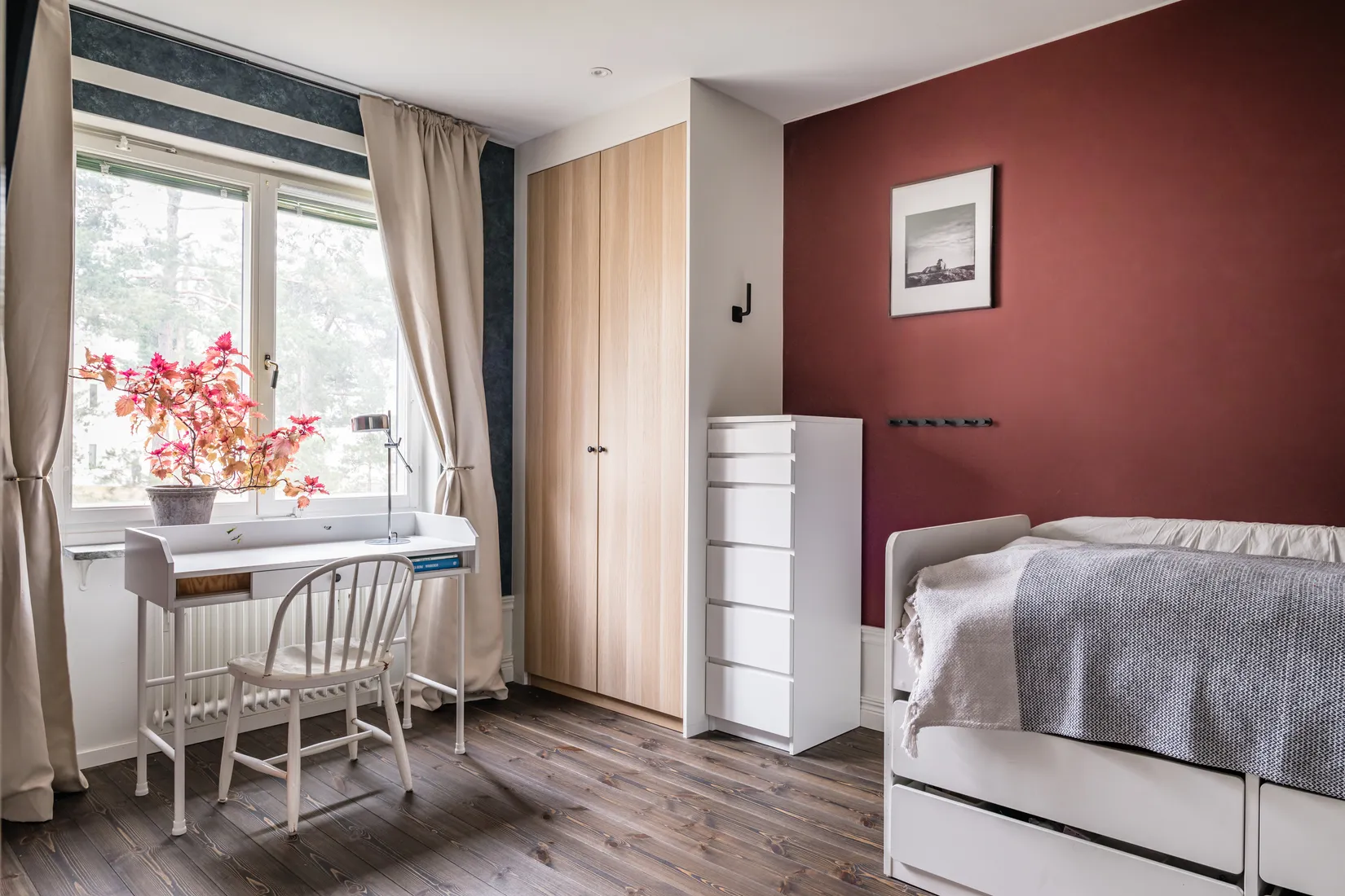 Bostadsrätt, Jönåkersvägen 6, Enskede - Svedmyra, Stockholm