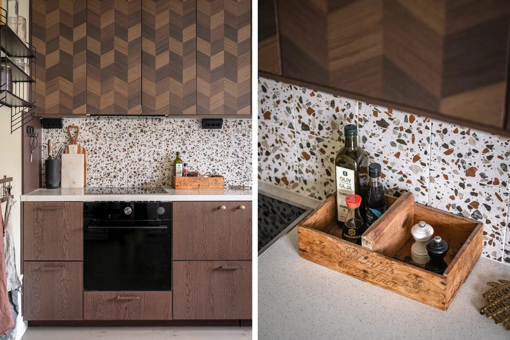 Bostadsrätt, Jönåkersvägen 6, Enskede - Svedmyra, Stockholm