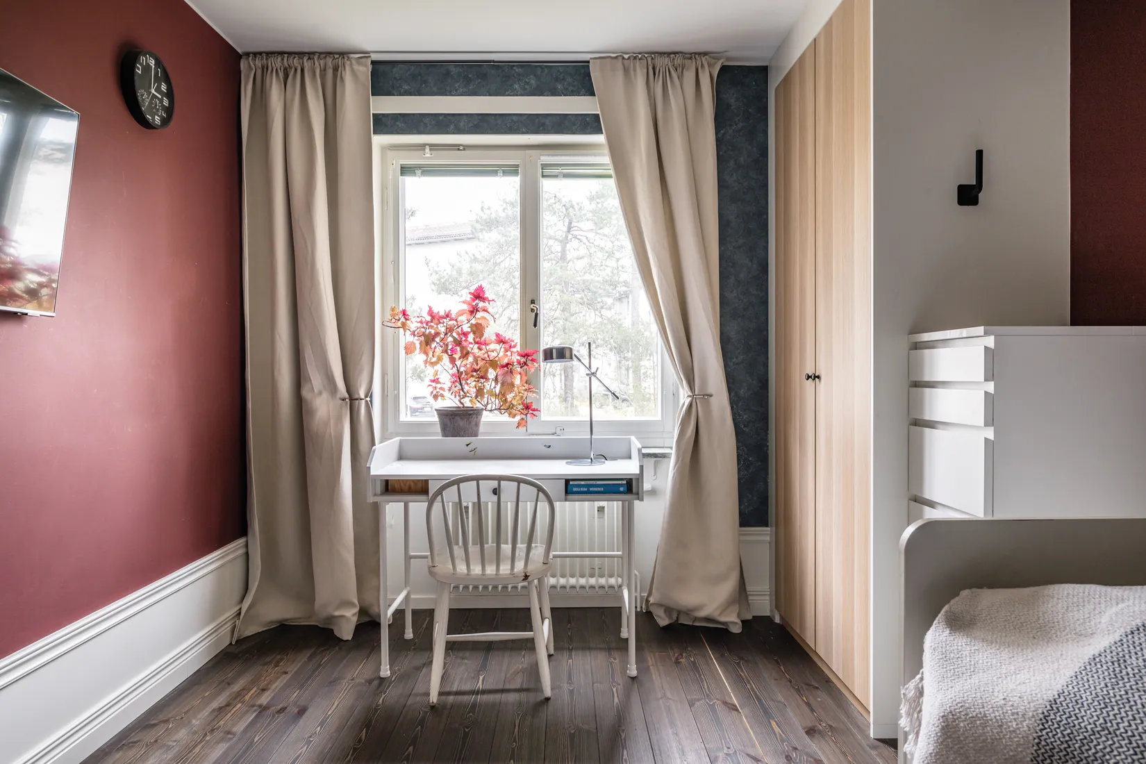 Bostadsrätt, Jönåkersvägen 6, Enskede - Svedmyra, Stockholm