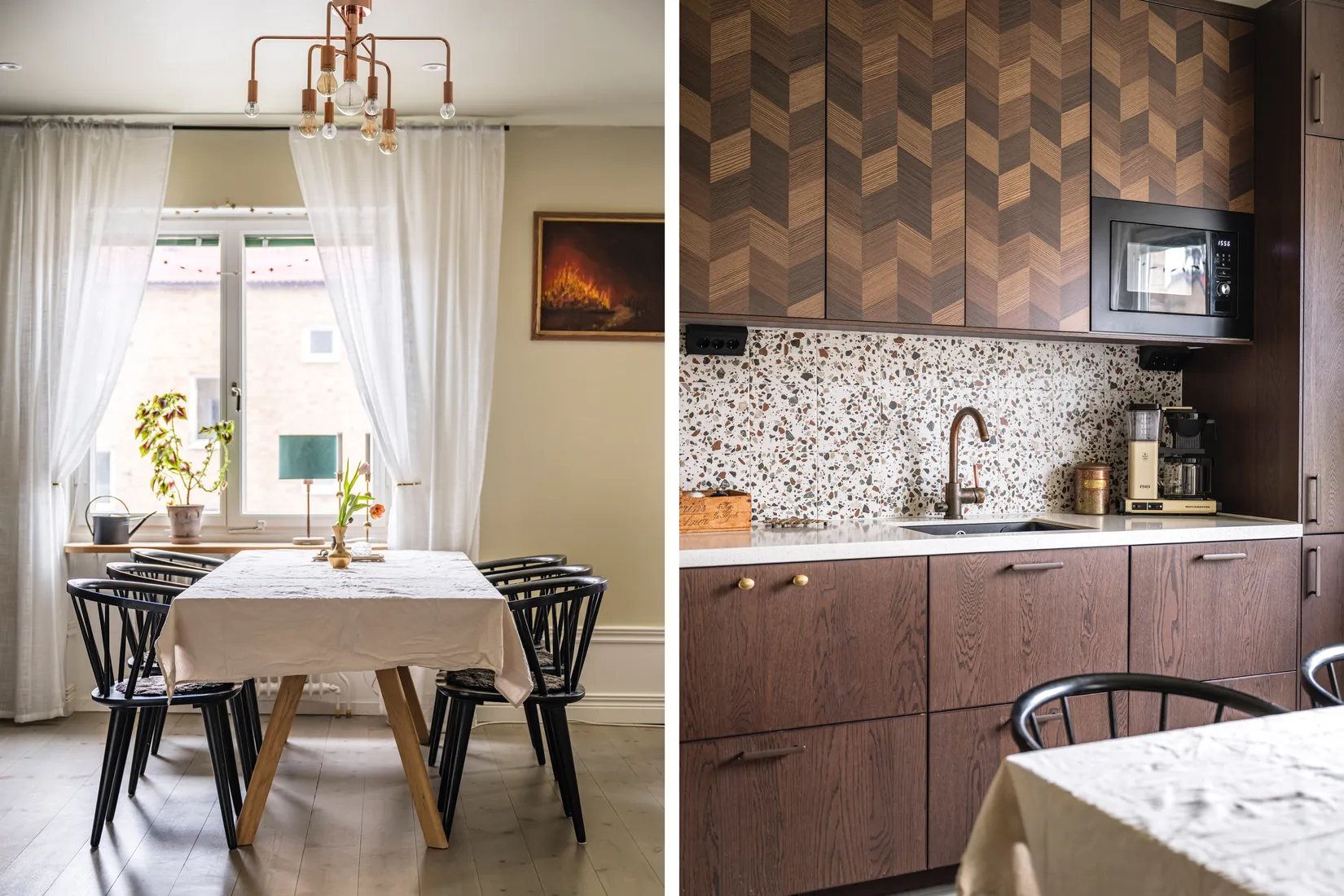 Bostadsrätt, Jönåkersvägen 6, Enskede - Svedmyra, Stockholm