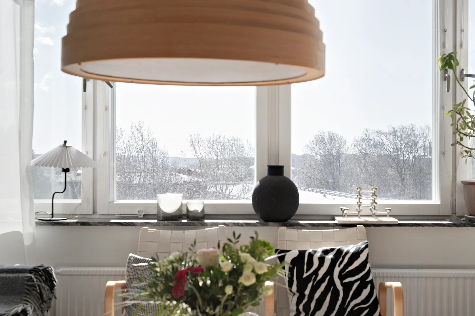 Bostadsrätt, Tunnlandsgatan 24, Kaverös, Göteborg