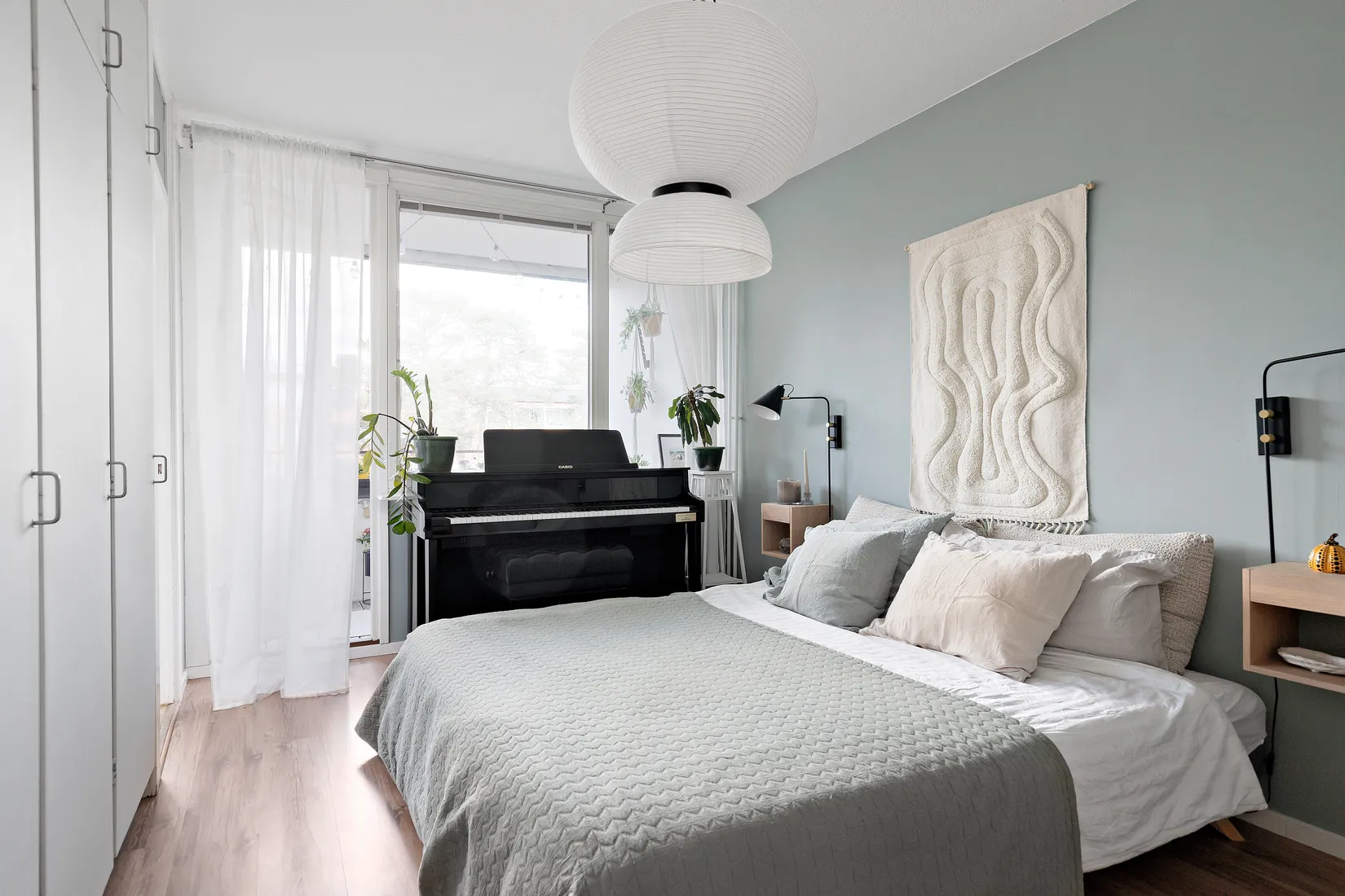 Bostadsrätt, Tunnlandsgatan 24, Kaverös, Göteborg