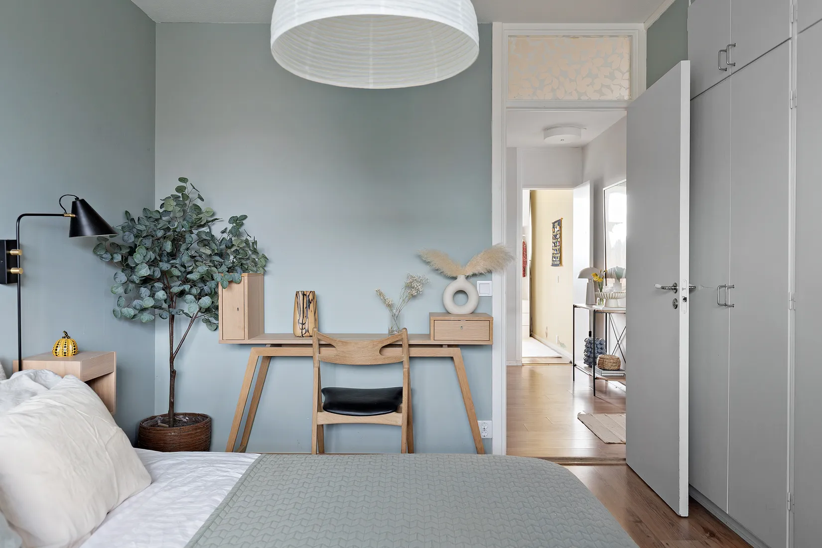 Bostadsrätt, Tunnlandsgatan 24, Kaverös, Göteborg