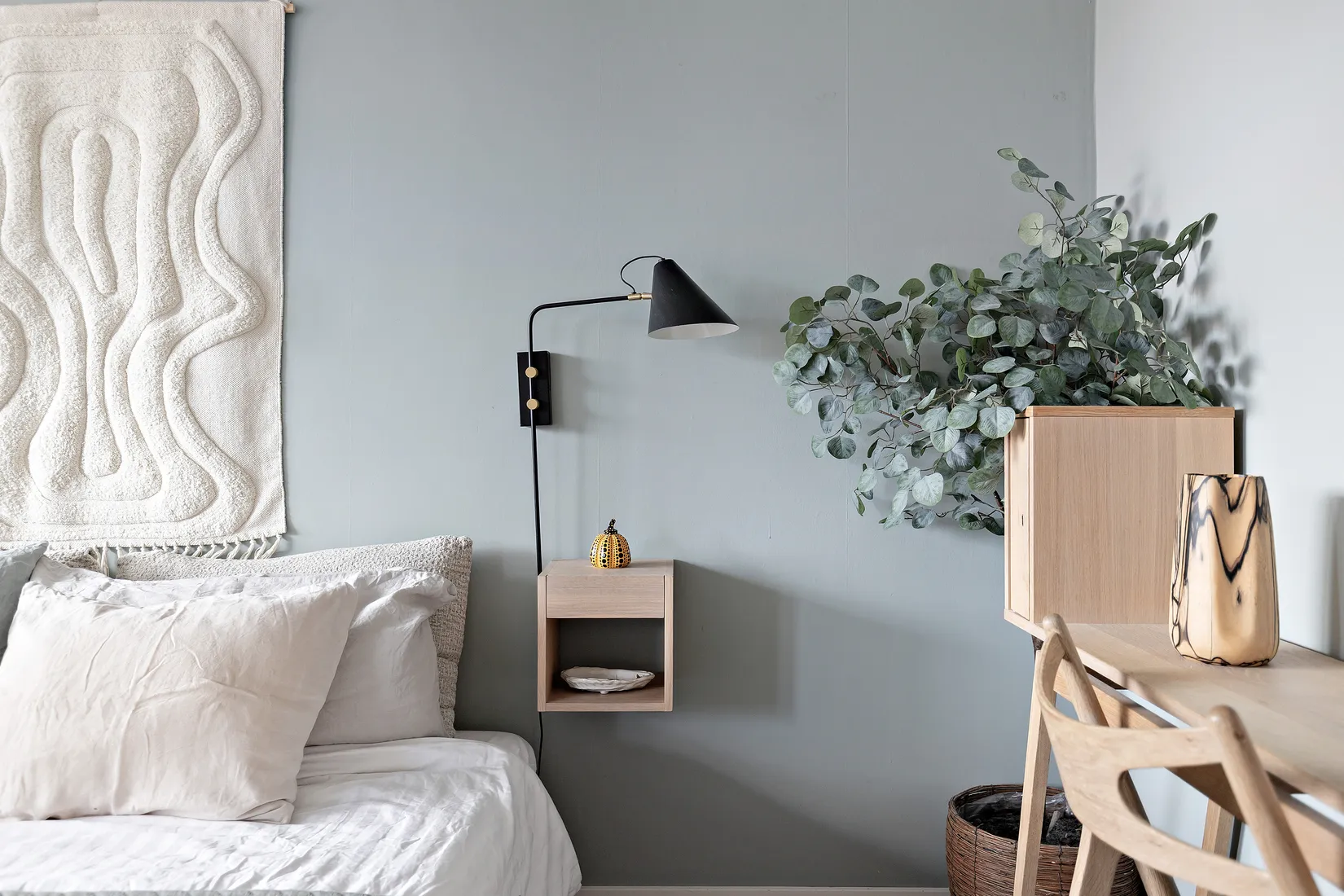 Bostadsrätt, Tunnlandsgatan 24, Kaverös, Göteborg