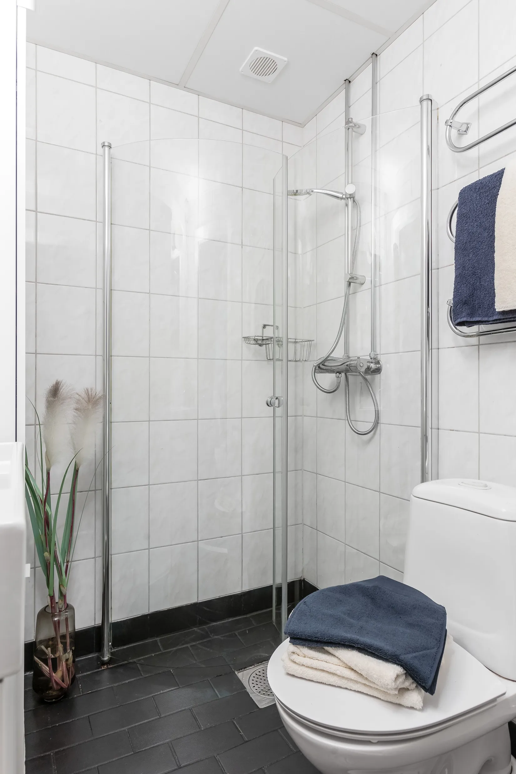 Bostadsrätt, Sturegatan 3B, Centralt/Vasastaden, Linköping