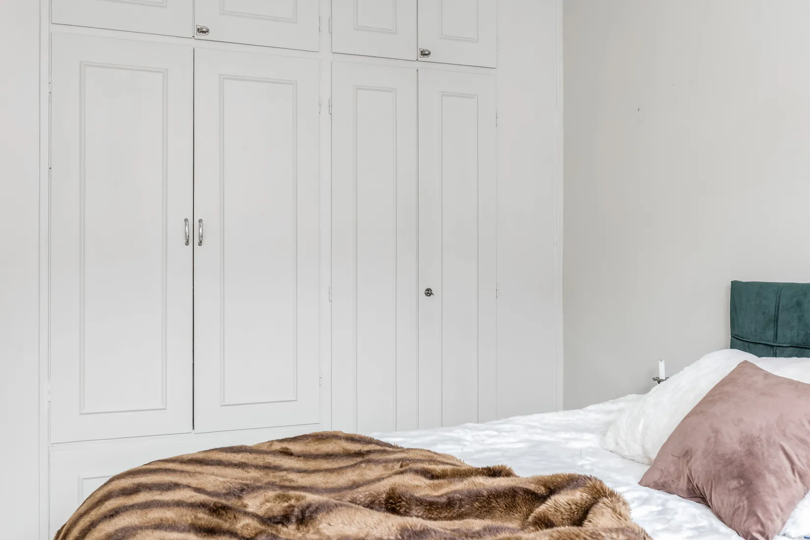 Bostadsrätt, Sturegatan 3B, Centralt/Vasastaden, Linköping