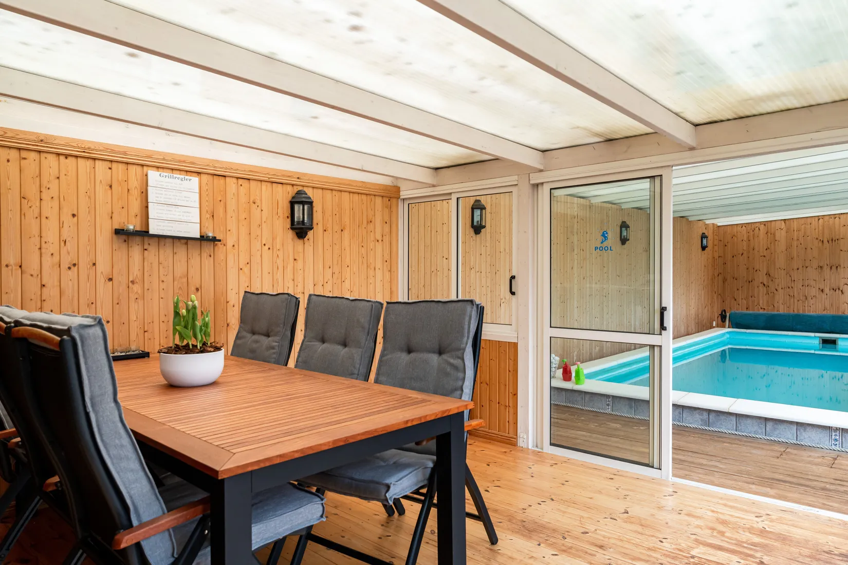 Radhus, Spelmansvägen 8, Kävlinge