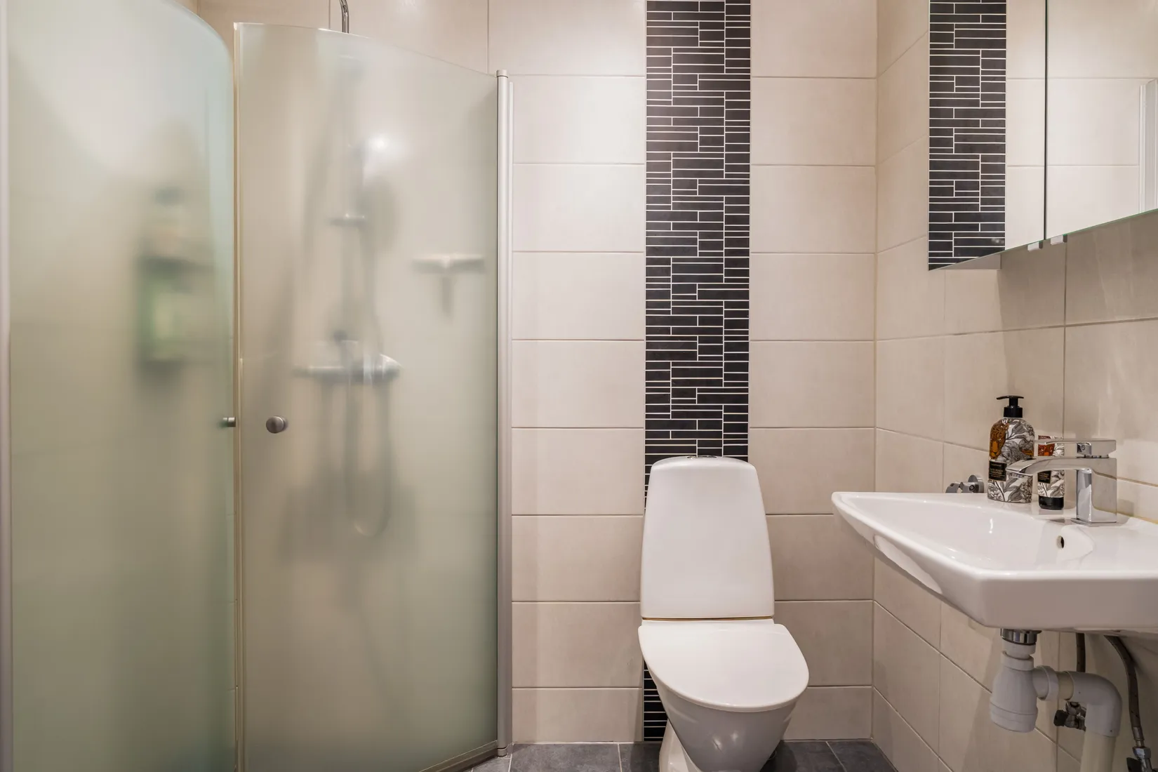 Radhus, Spelmansvägen 8, Kävlinge