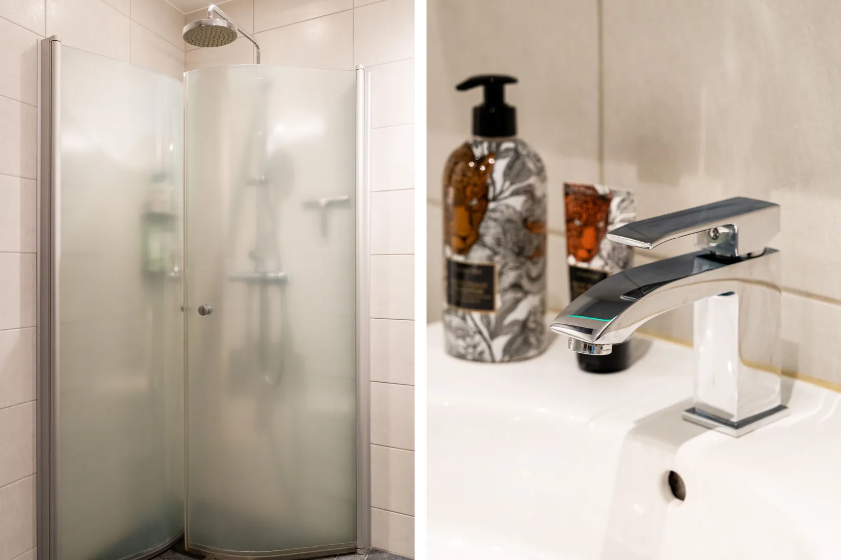 Radhus, Spelmansvägen 8, Kävlinge