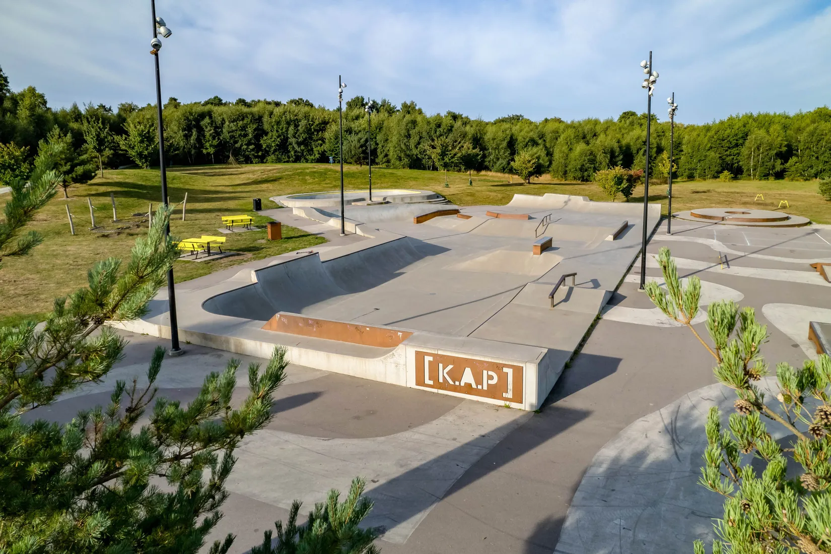 Radhus, Spelmansvägen 8, Kävlinge