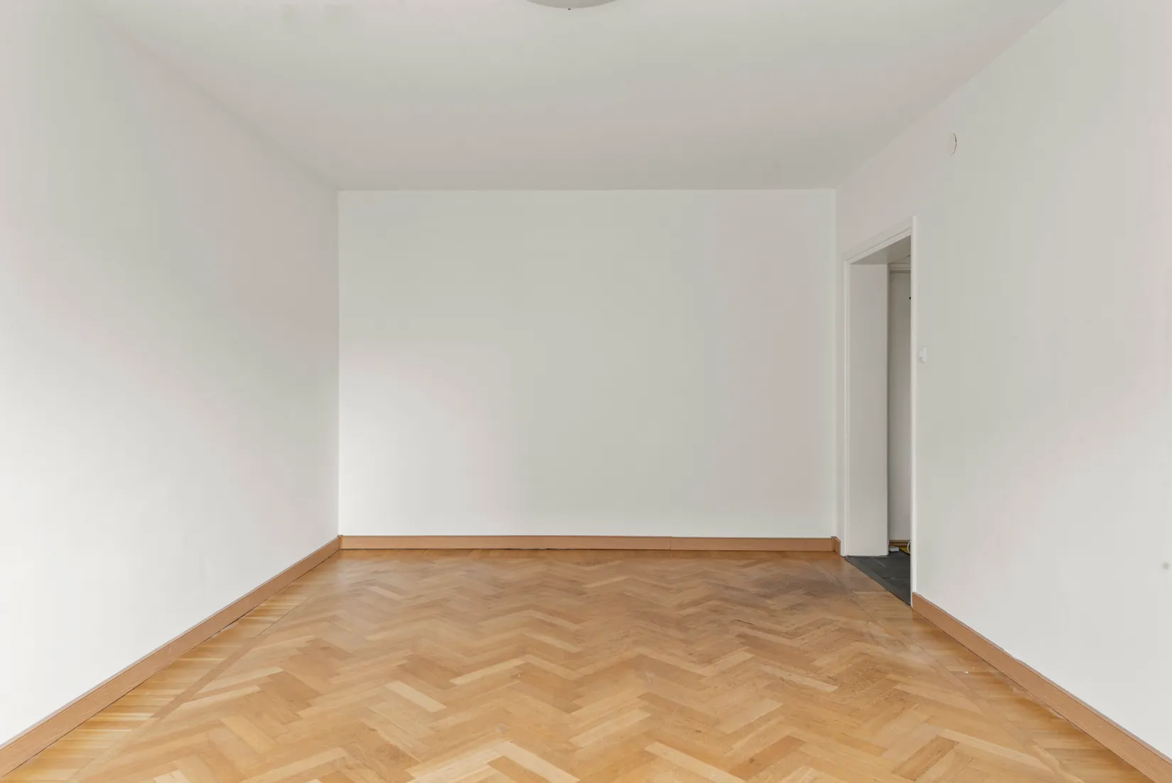 Bostadsrätt, Bangårdsgatan 6B, Norrtälje stad - Centralt, Norrtälje