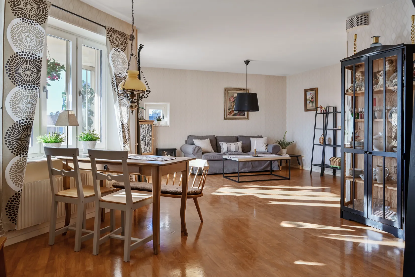 Bostadsrätt, Centralvägen 5, Centralt, Upplands Väsby