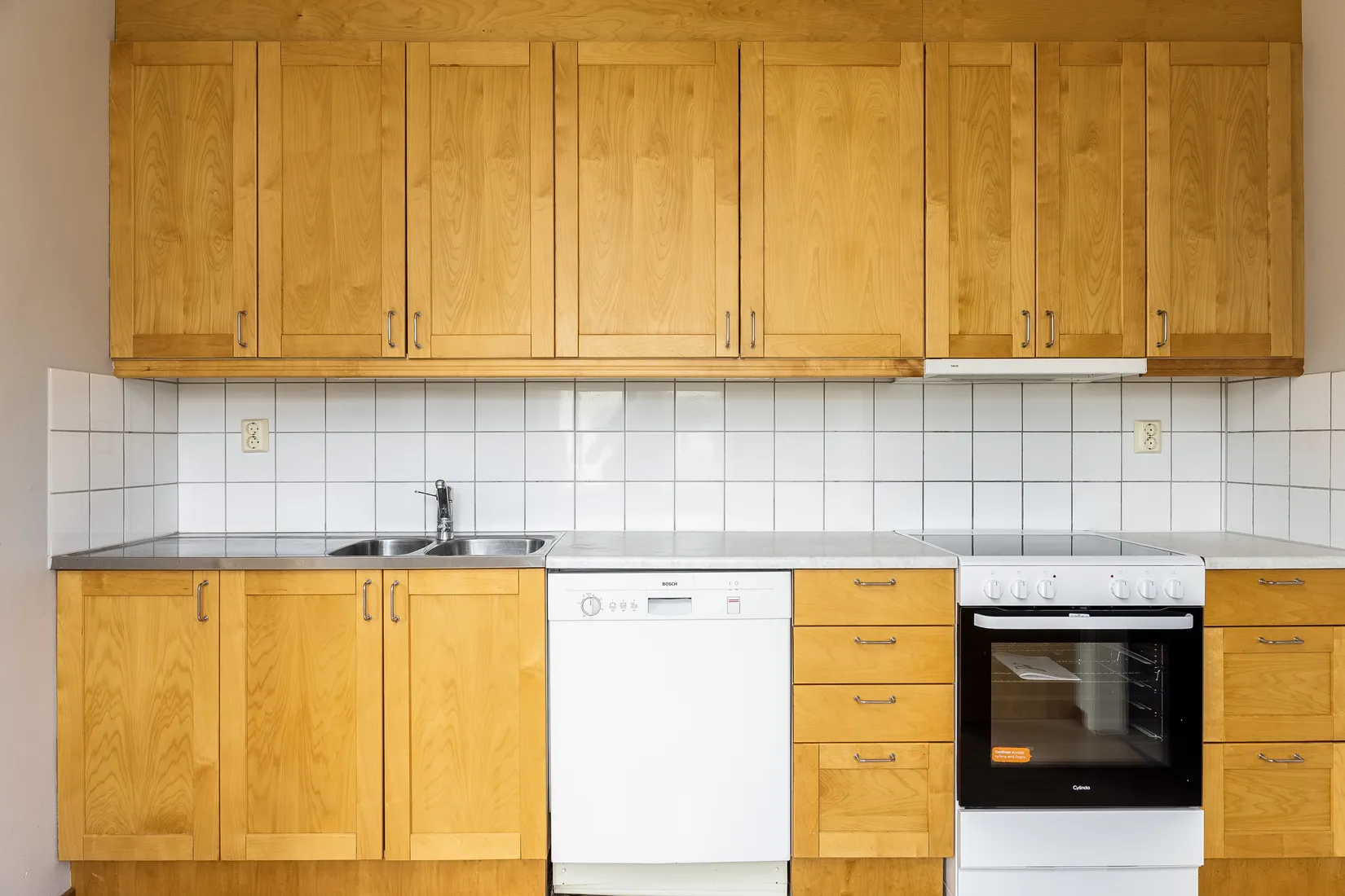 Villa, Värendsvägen 9, Växjö