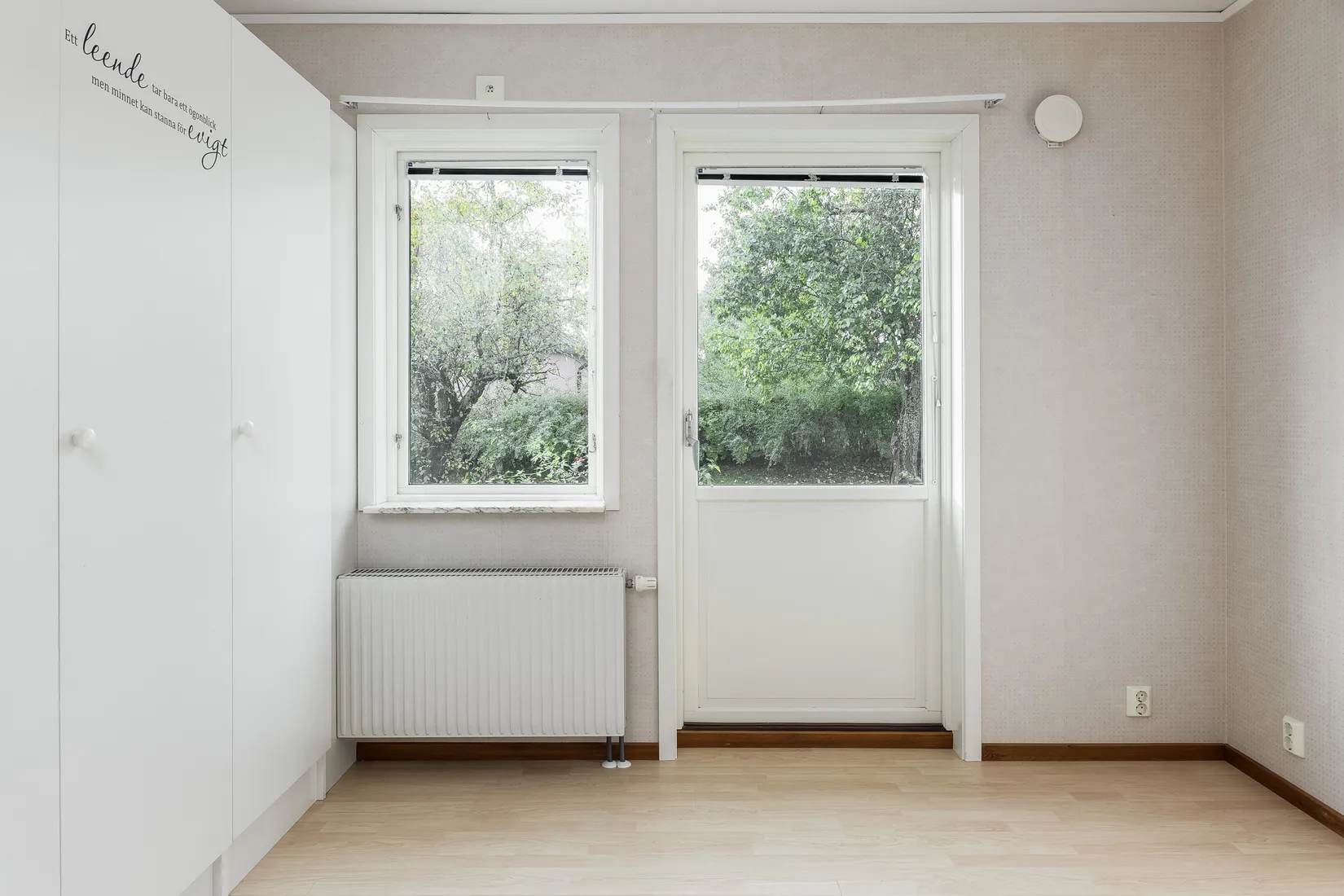 Villa, Värendsvägen 9, Växjö