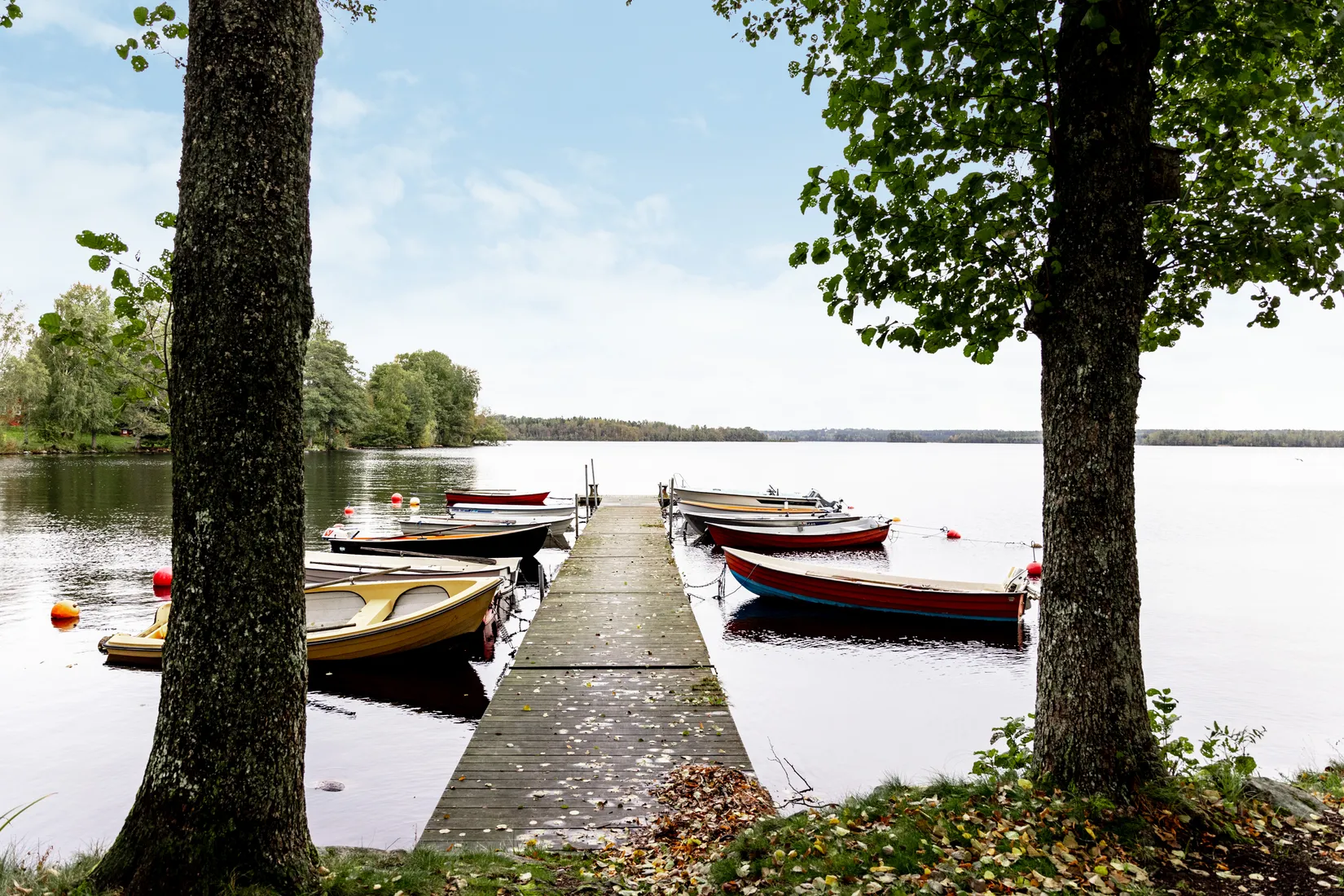 Villa, Värendsvägen 9, Växjö