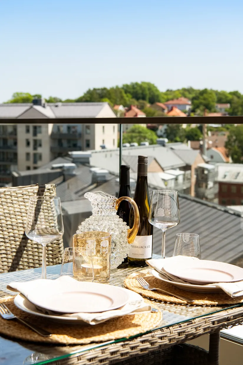 Bostadsrätt, Kvarnbygatan 31, Mölndal - Kvarnbyn, Mölndal