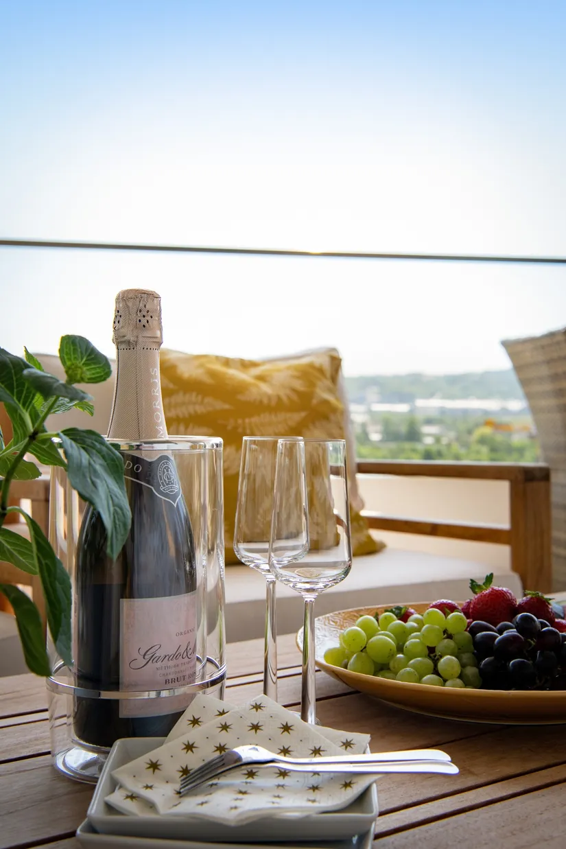 Bostadsrätt, Kvarnbygatan 31, Mölndal - Kvarnbyn, Mölndal