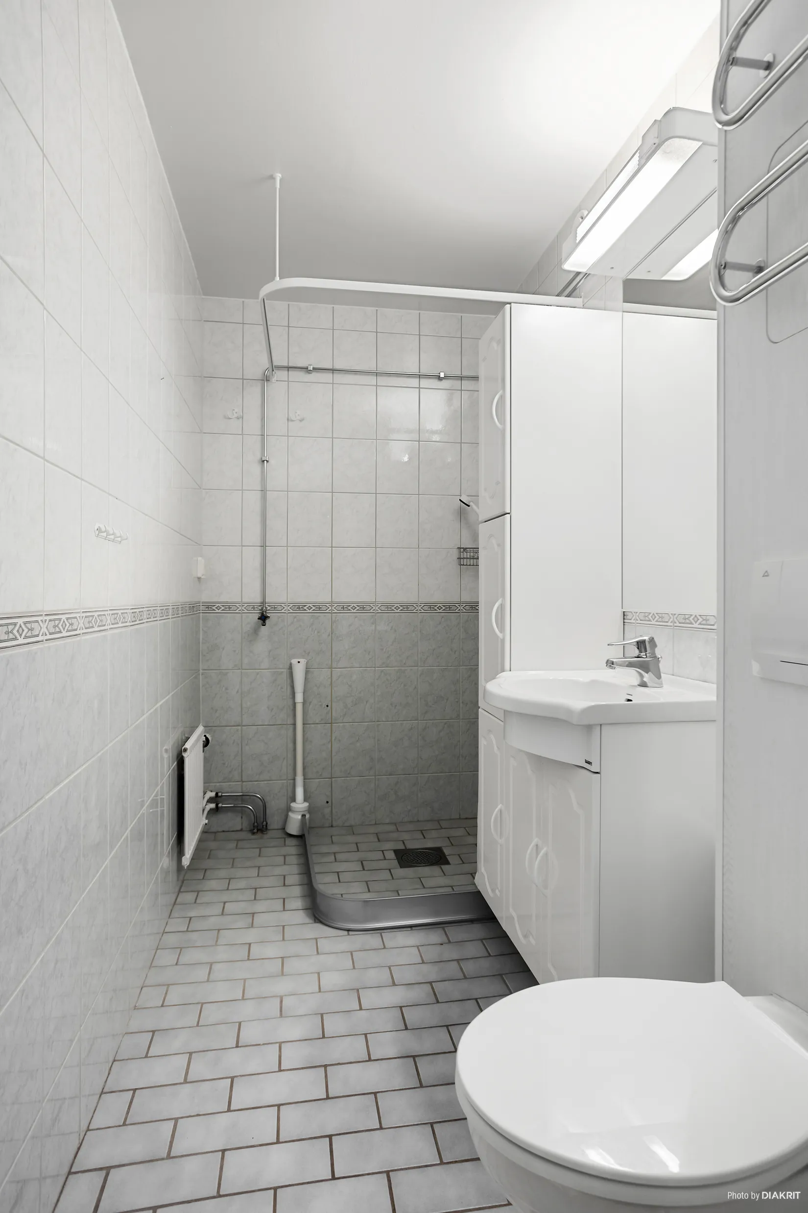 Bostadsrätt, Ställverksvägen 5, Ställverket, Karlshamn