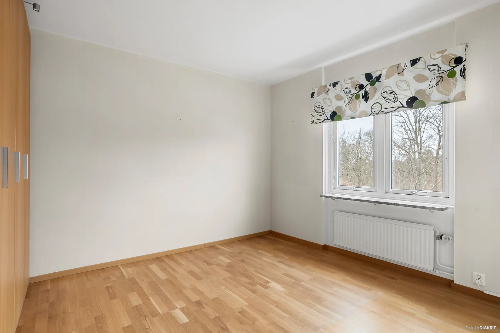 Bostadsrätt, Ställverksvägen 5, Ställverket, Karlshamn