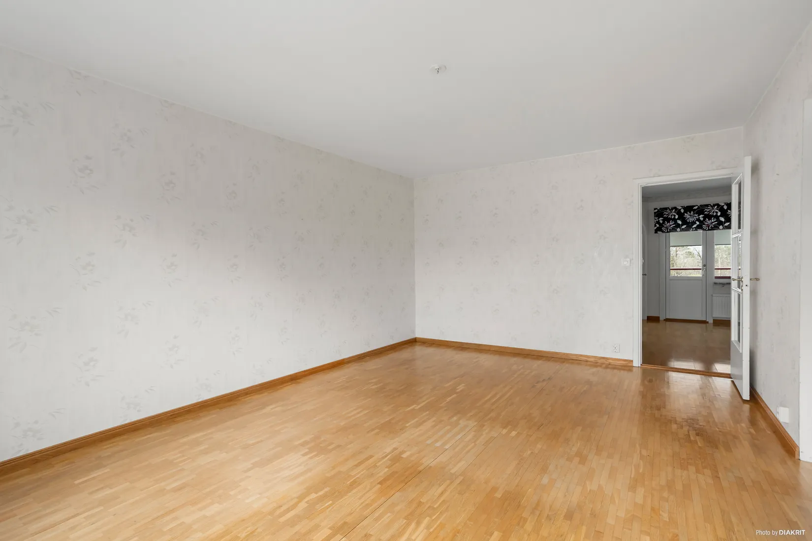 Bostadsrätt, Ställverksvägen 5, Ställverket, Karlshamn