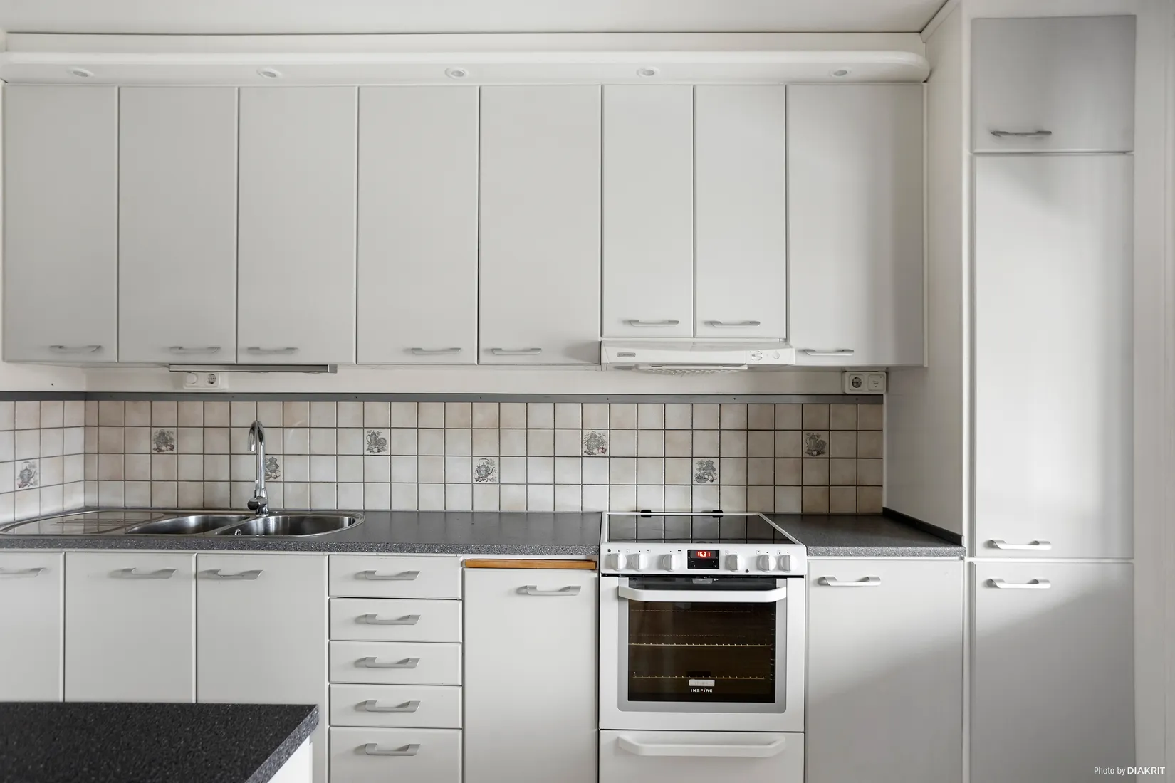 Bostadsrätt, Ställverksvägen 5, Ställverket, Karlshamn