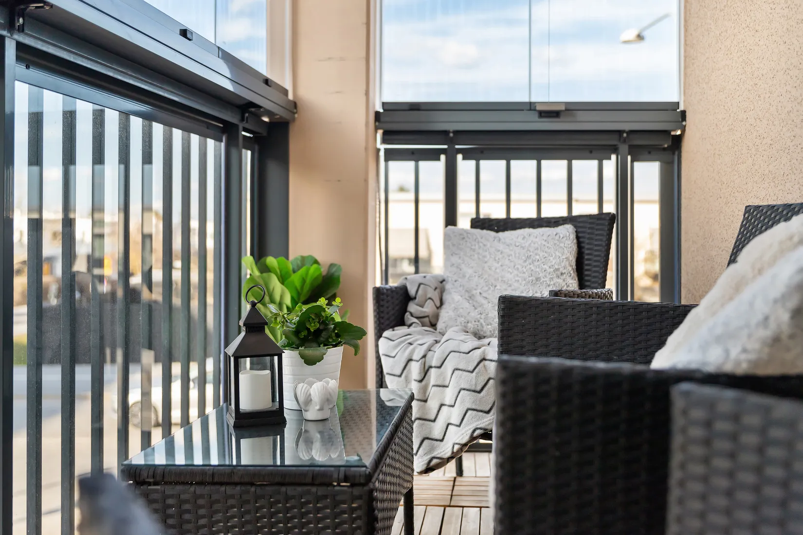 Bostadsrätt, Gamla Uppsalagatan 125, Nyby/Gamla Uppsala, Uppsala