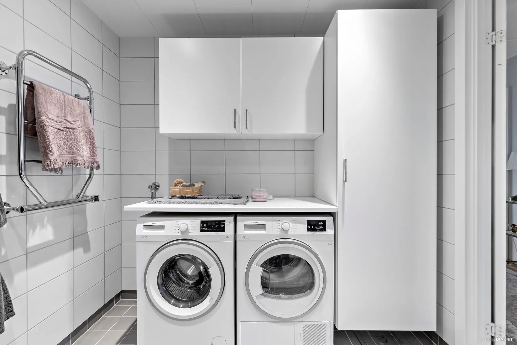 Bostadsrätt, Gamla Uppsalagatan 125, Nyby/Gamla Uppsala, Uppsala