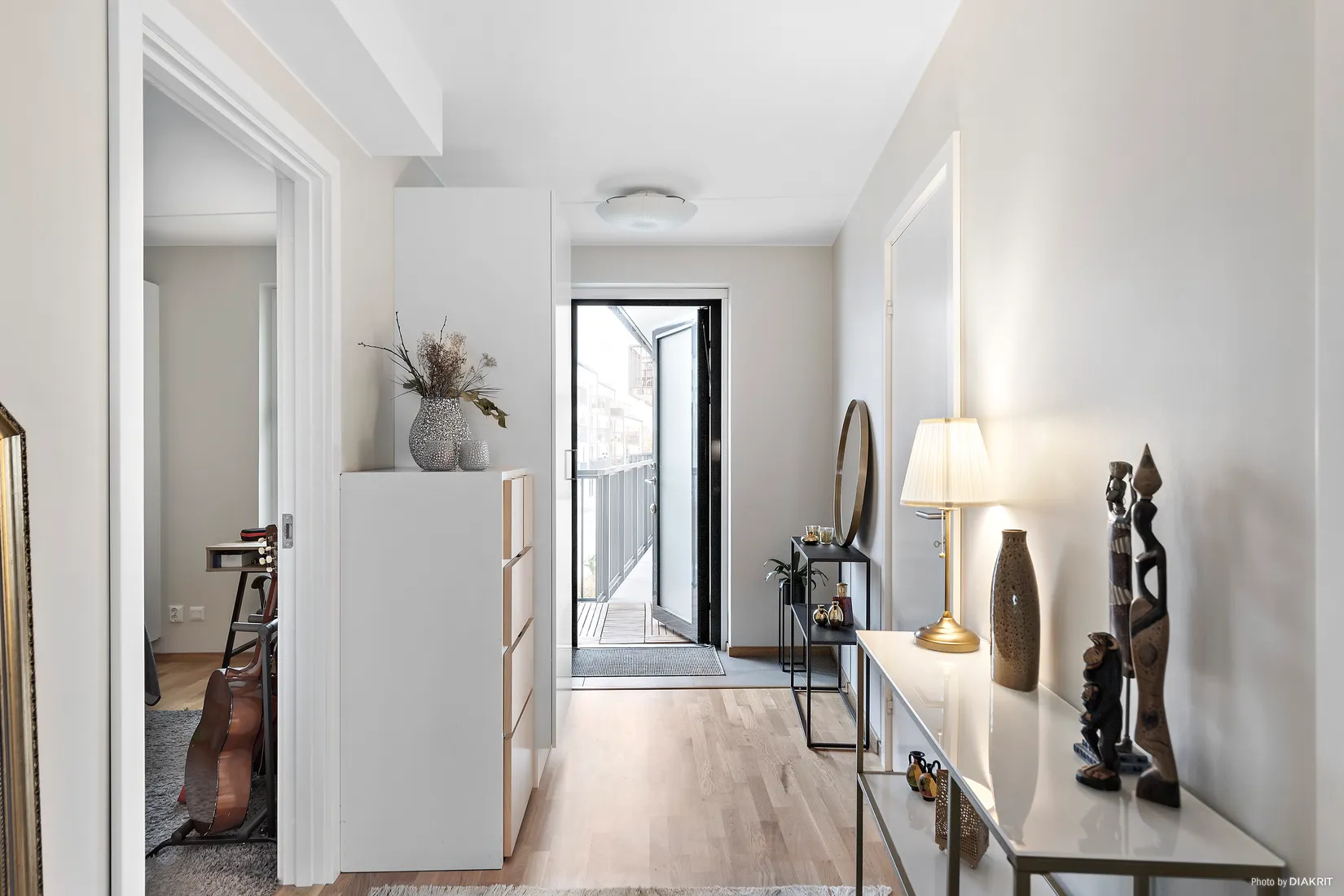 Bostadsrätt, Gamla Uppsalagatan 125, Nyby/Gamla Uppsala, Uppsala