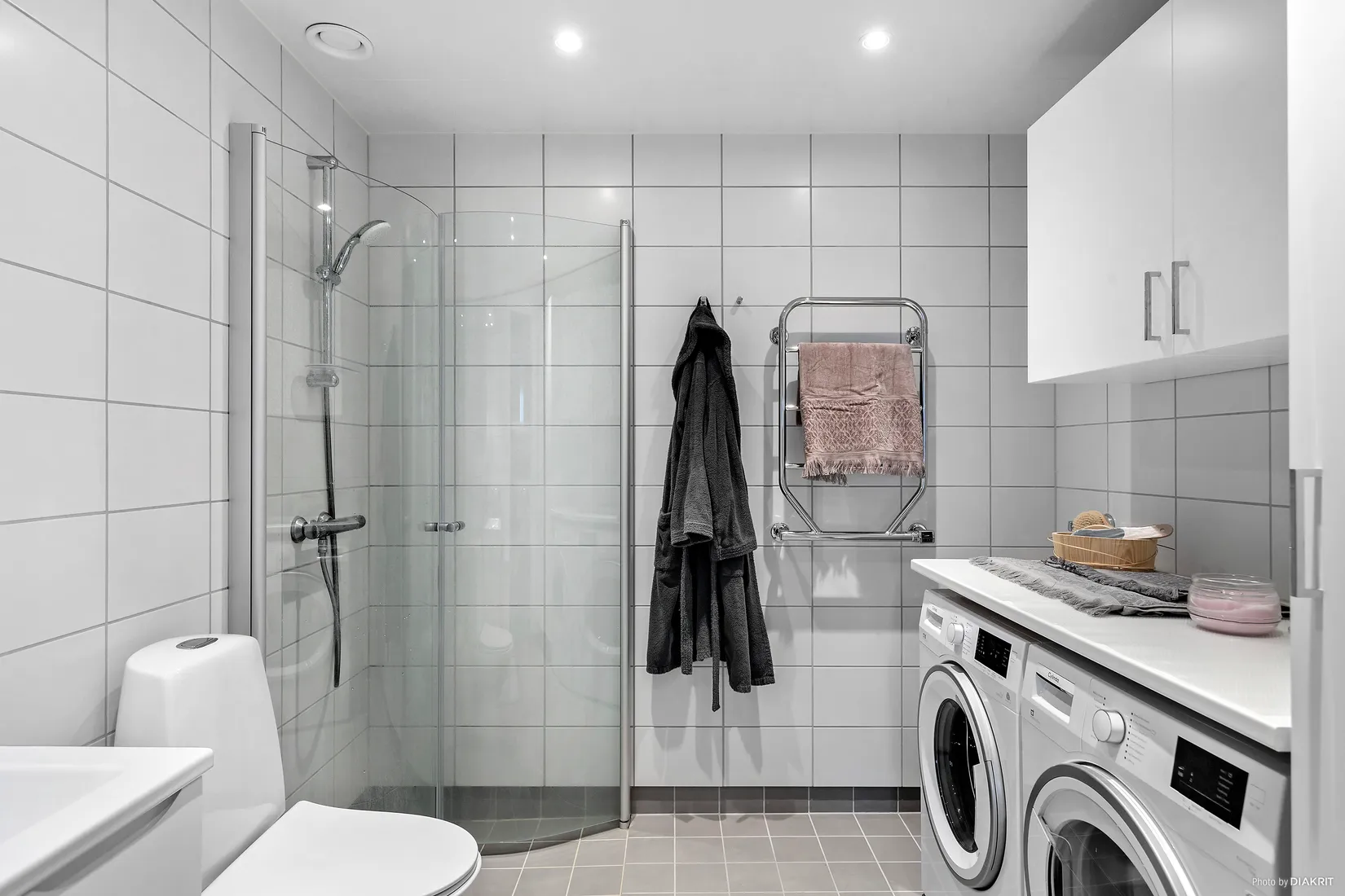 Bostadsrätt, Gamla Uppsalagatan 125, Nyby/Gamla Uppsala, Uppsala