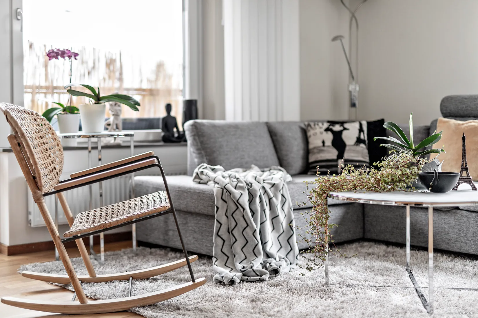 Bostadsrätt, Gamla Uppsalagatan 125, Nyby/Gamla Uppsala, Uppsala