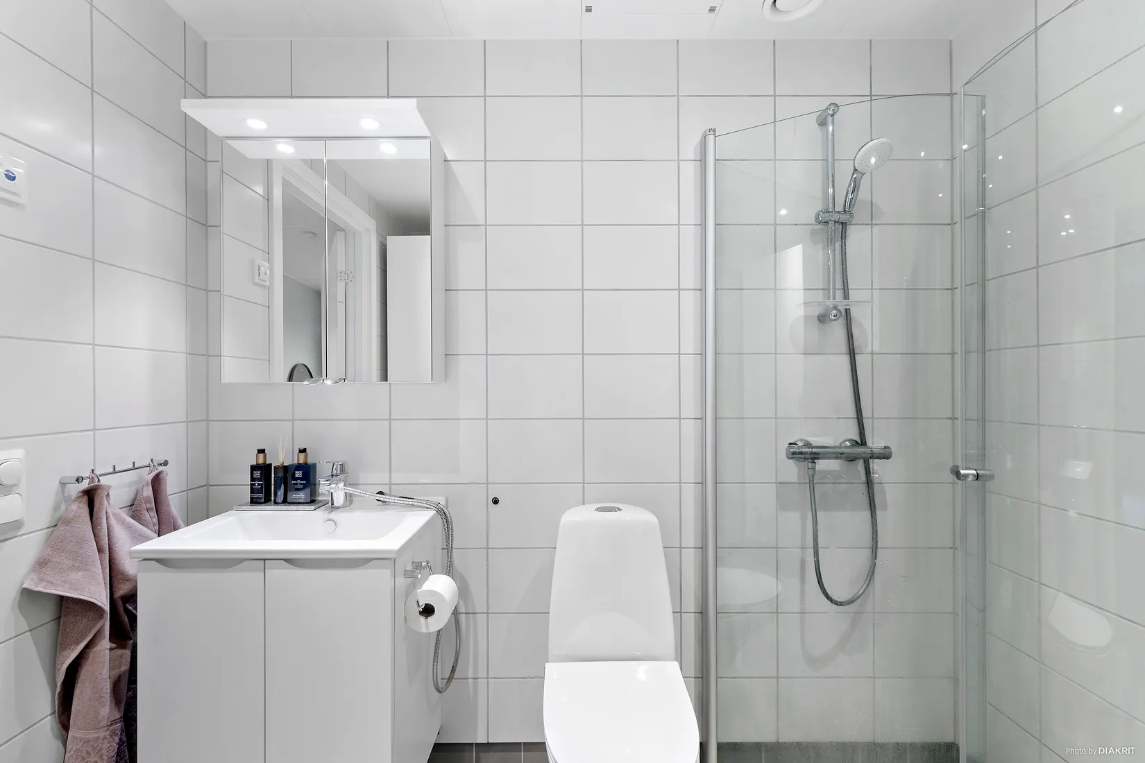 Bostadsrätt, Gamla Uppsalagatan 125, Nyby/Gamla Uppsala, Uppsala