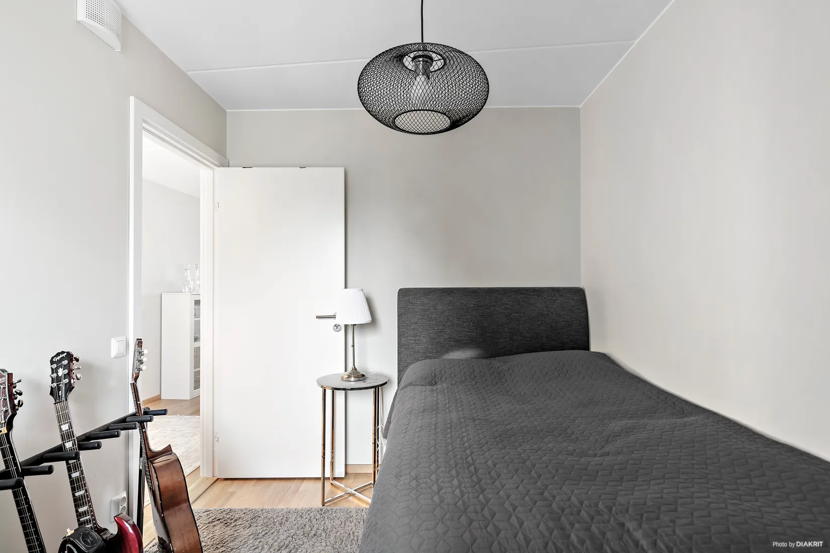 Bostadsrätt, Gamla Uppsalagatan 125, Nyby/Gamla Uppsala, Uppsala