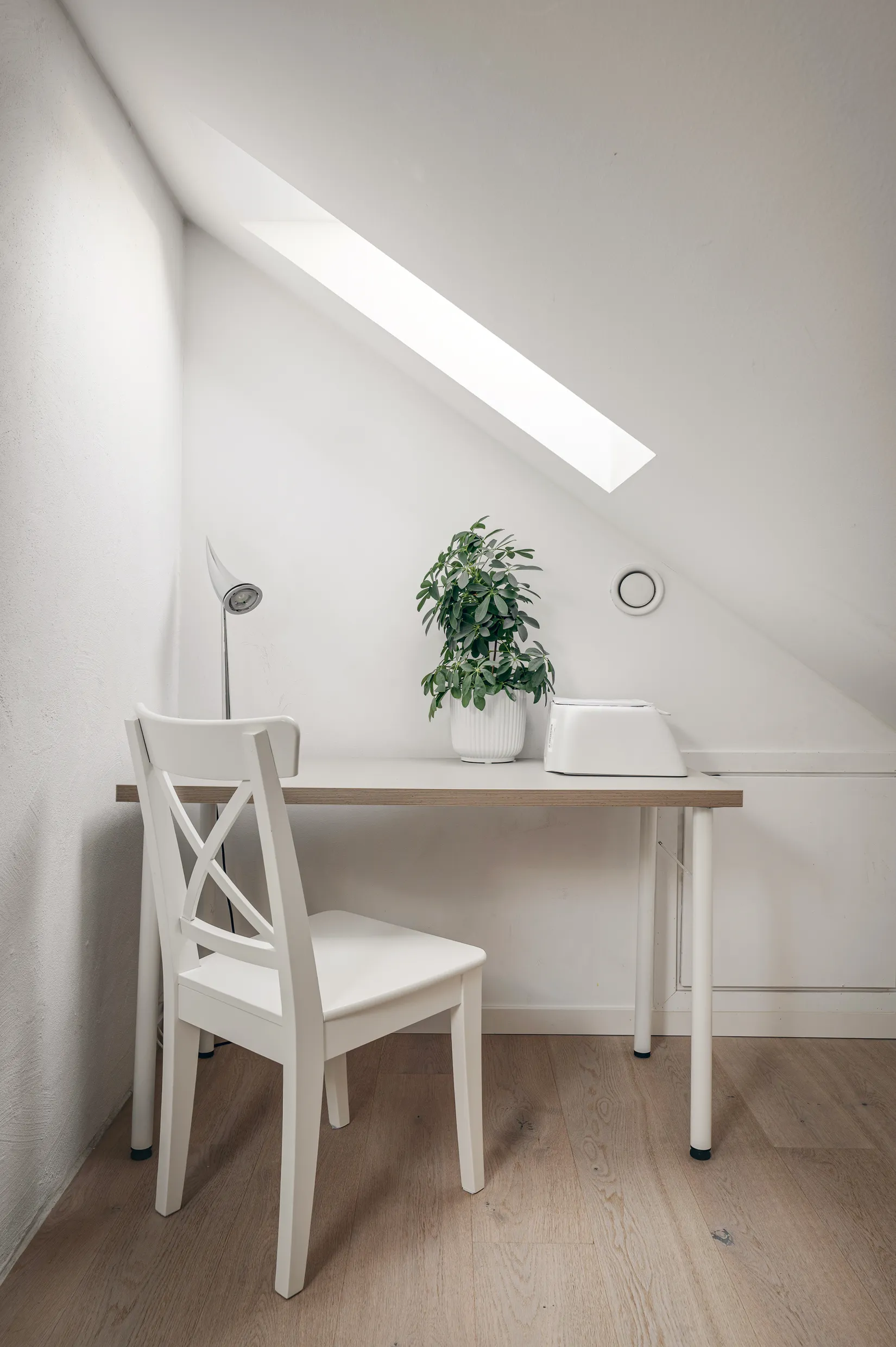 Bostadsrätt, Palmsundsgatan 20, Långedrag, Göteborg
