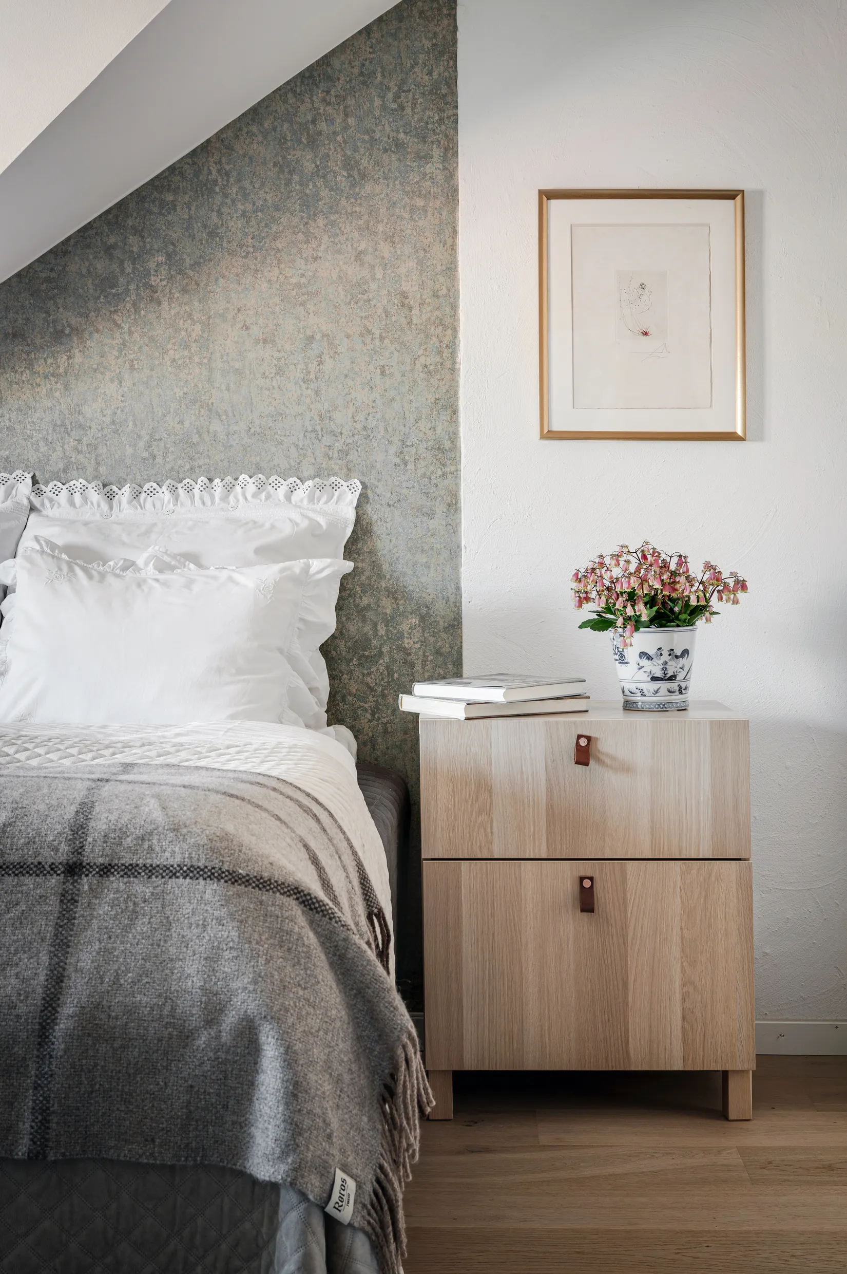 Bostadsrätt, Palmsundsgatan 20, Långedrag, Göteborg