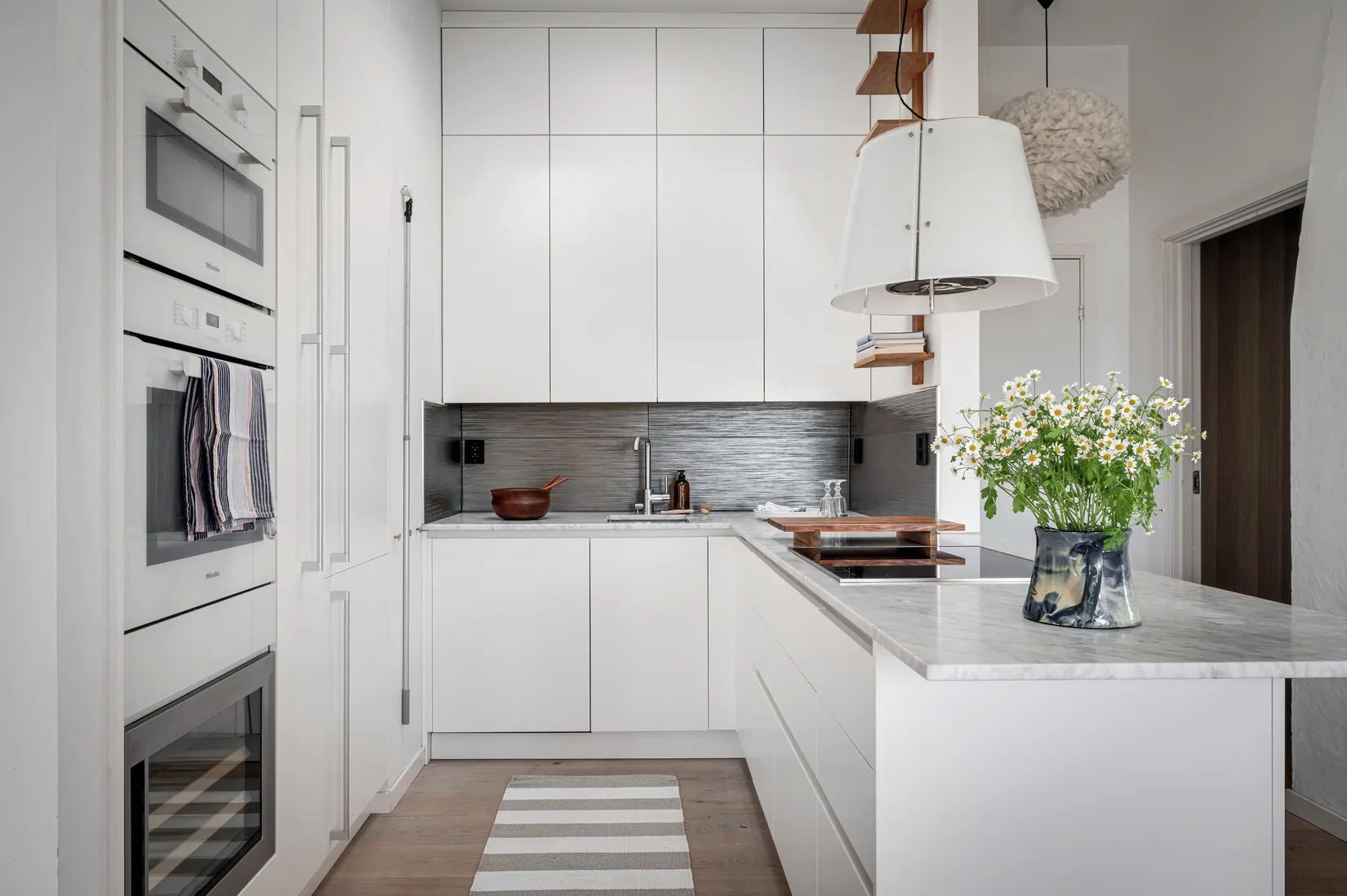 Bostadsrätt, Palmsundsgatan 20, Långedrag, Göteborg