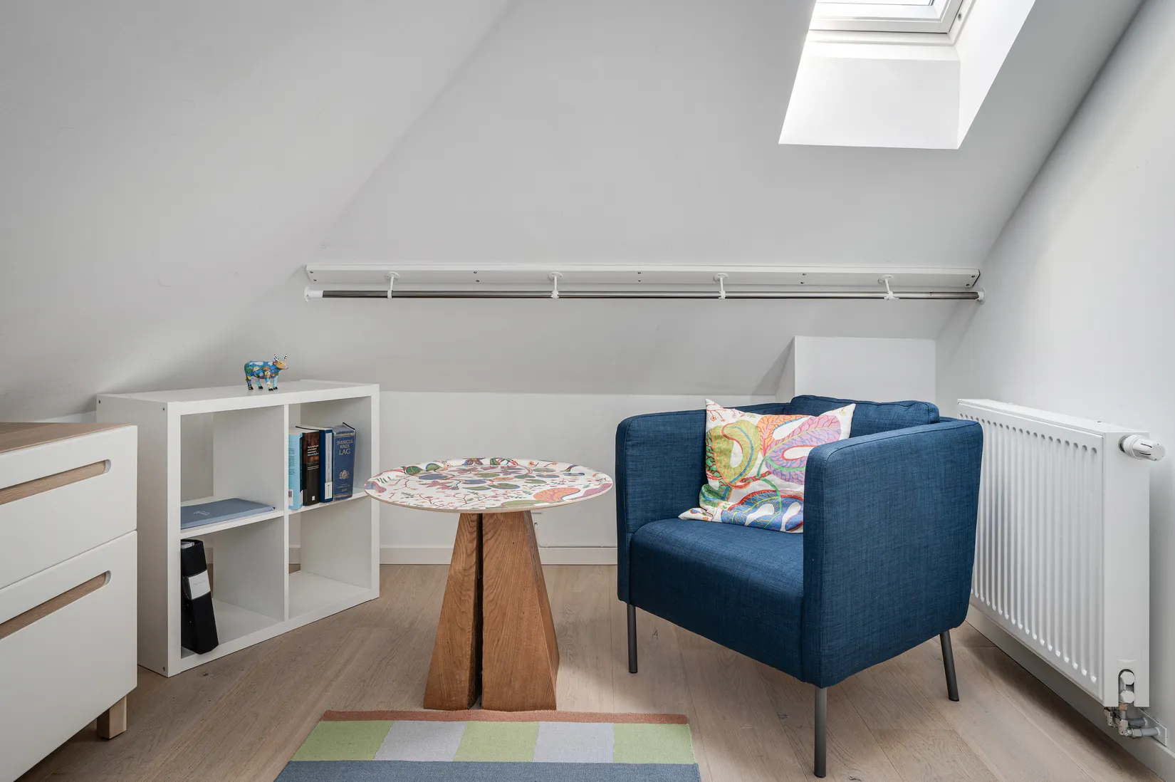 Bostadsrätt, Palmsundsgatan 20, Långedrag, Göteborg