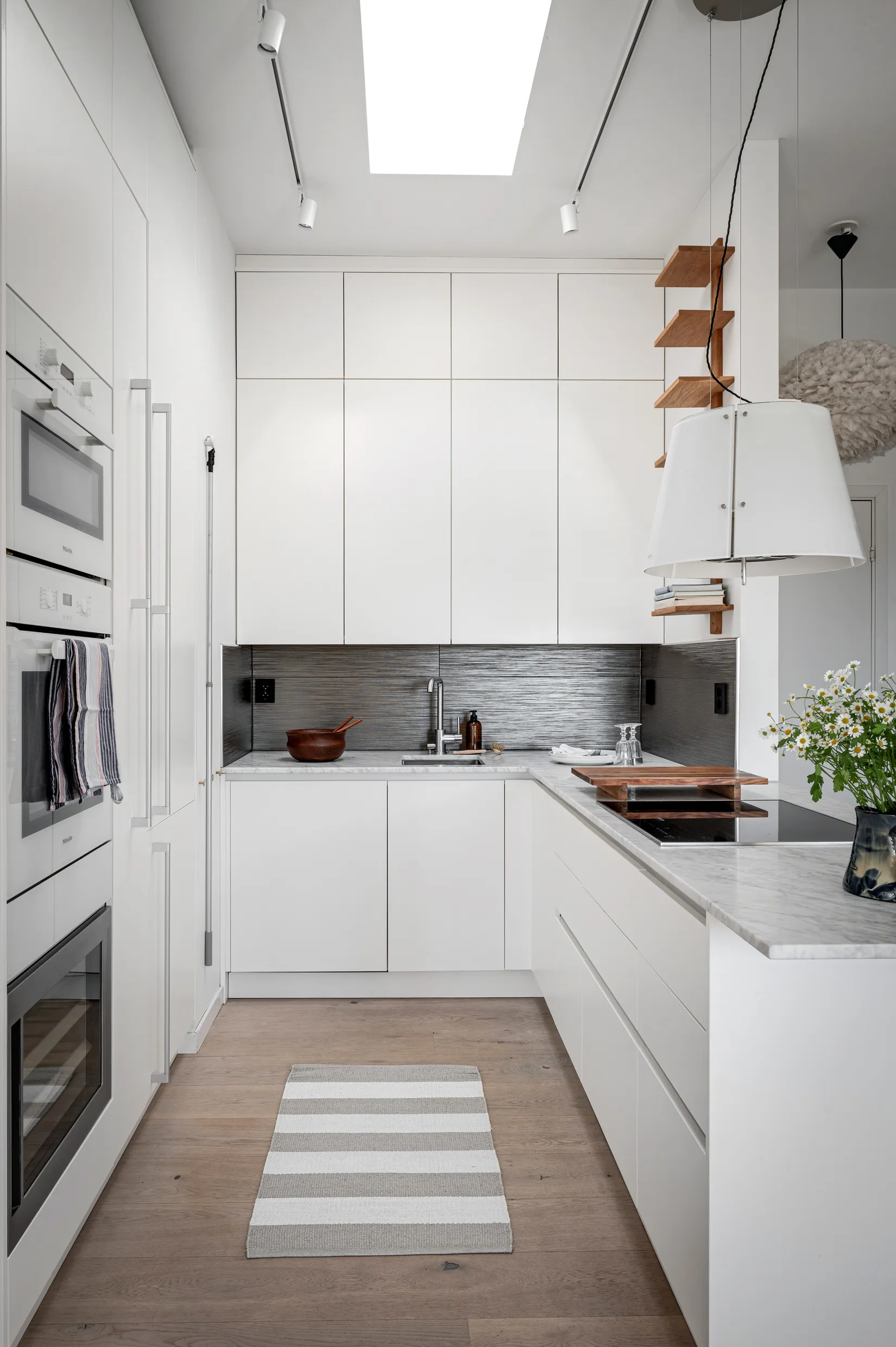 Bostadsrätt, Palmsundsgatan 20, Långedrag, Göteborg
